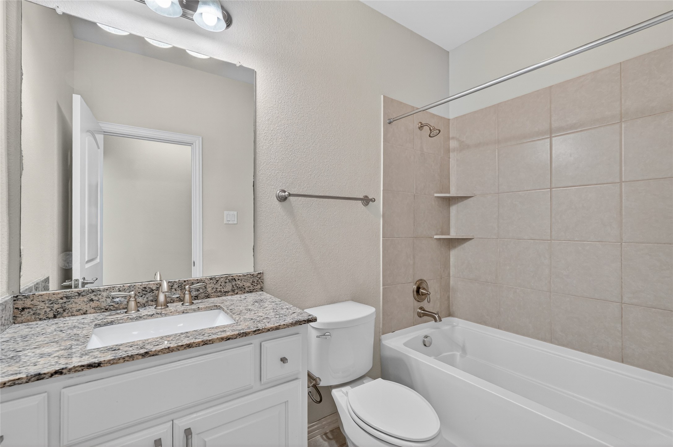 4221 Blackjack Oak Drive Mckinney TX 75070