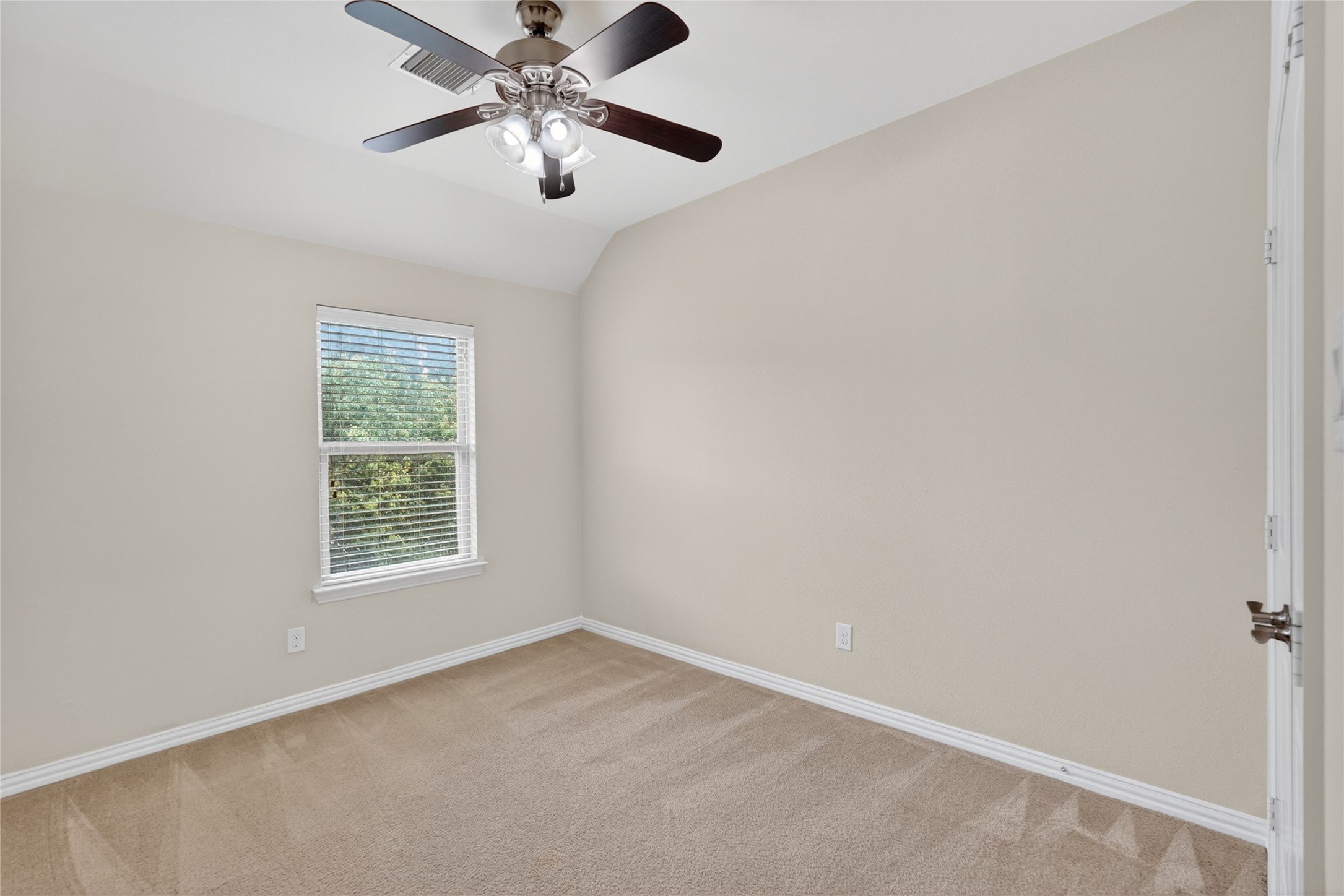 4221 Blackjack Oak Drive Mckinney TX 75070
