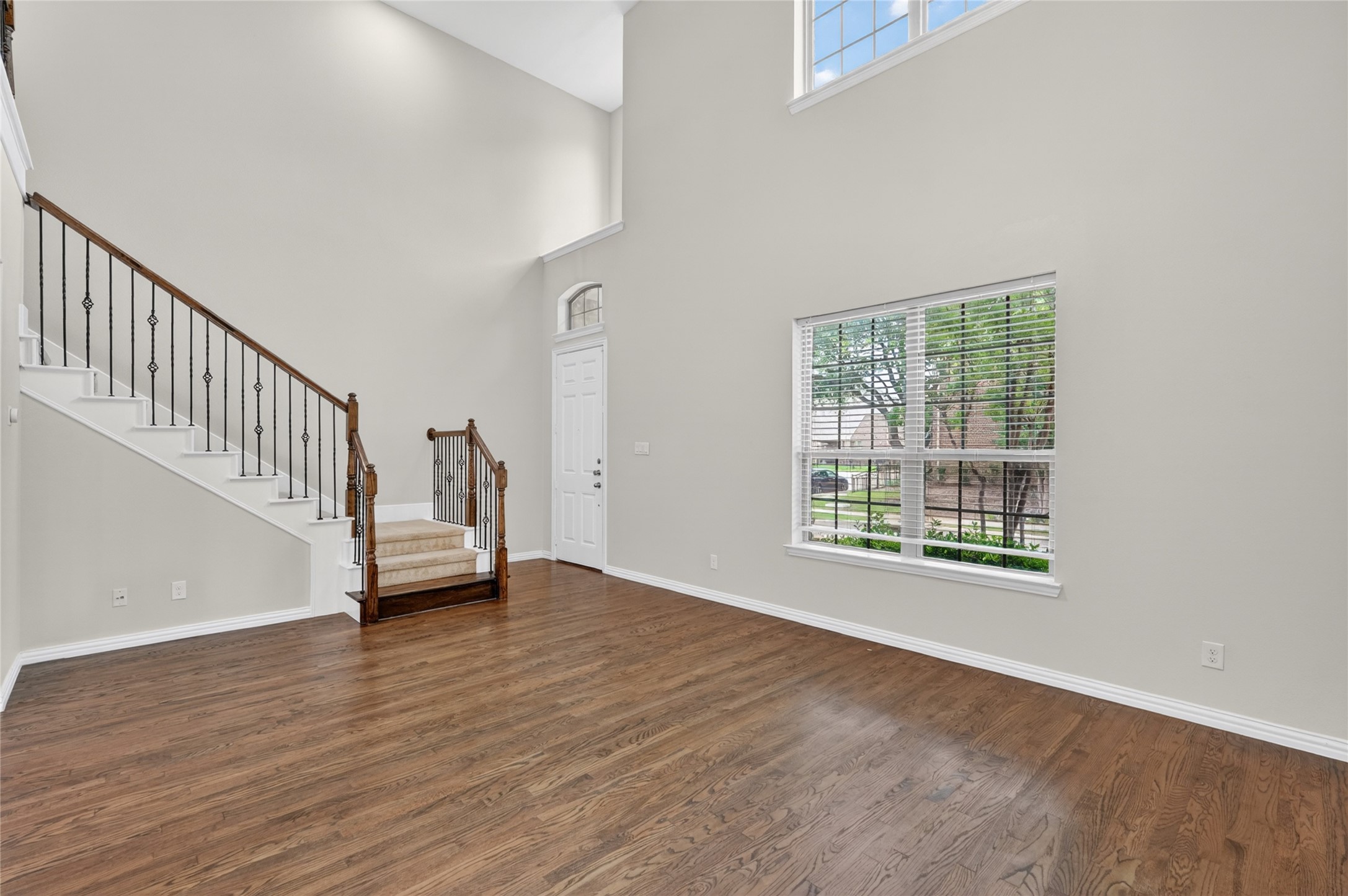 4221 Blackjack Oak Drive Mckinney TX 75070