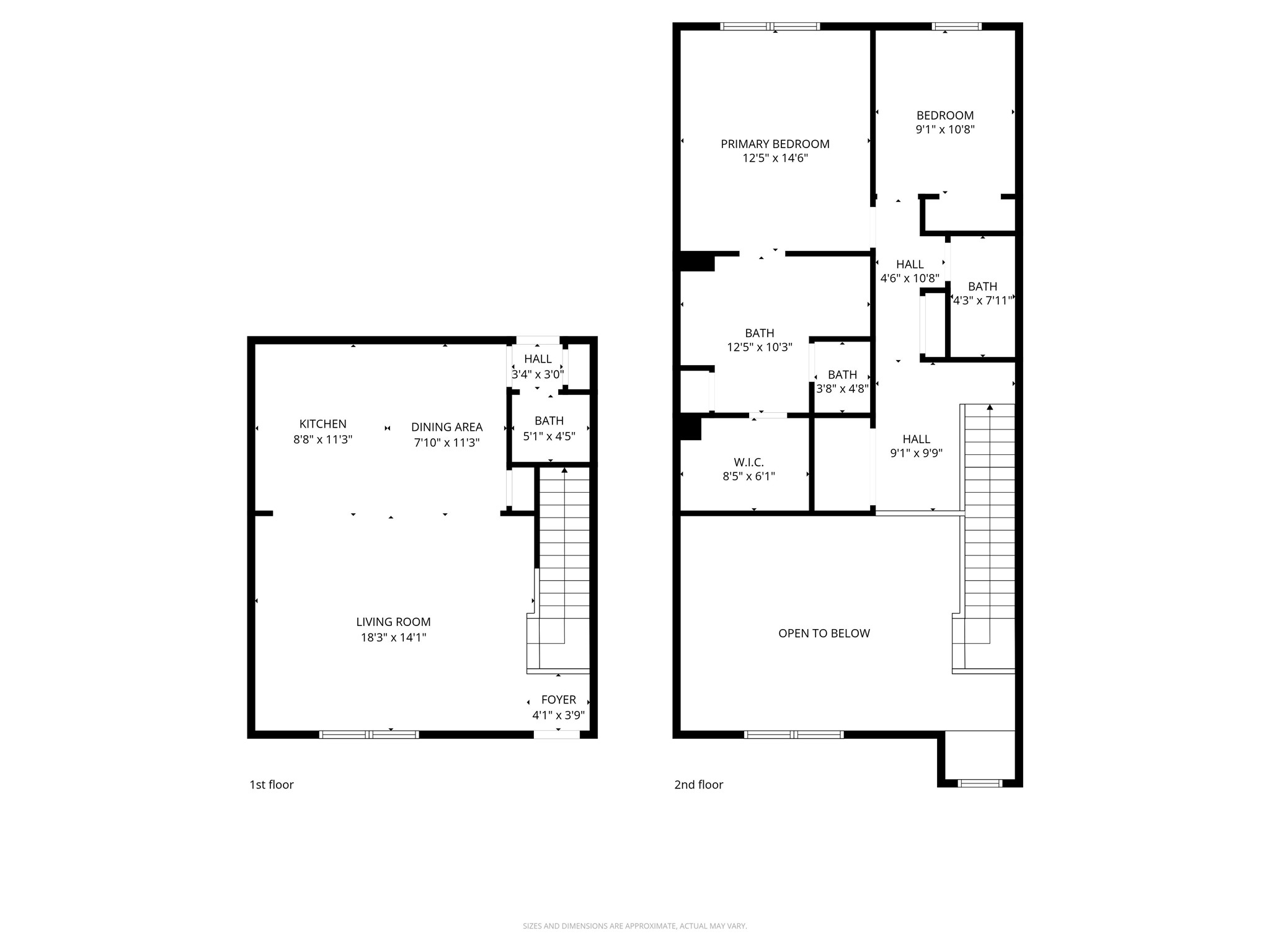 4221 Blackjack Oak Drive Mckinney TX 75070