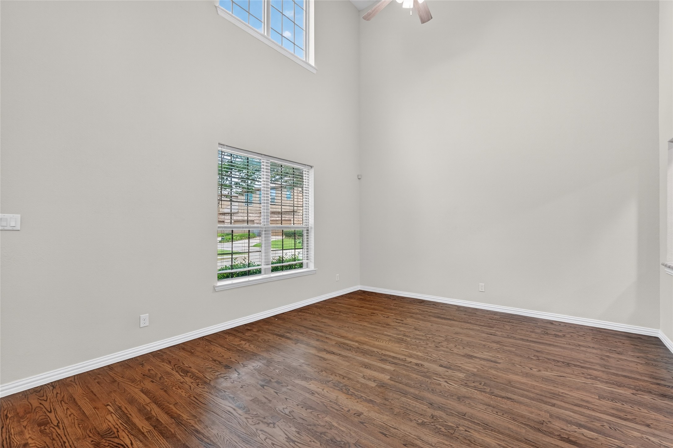 4221 Blackjack Oak Drive Mckinney TX 75070