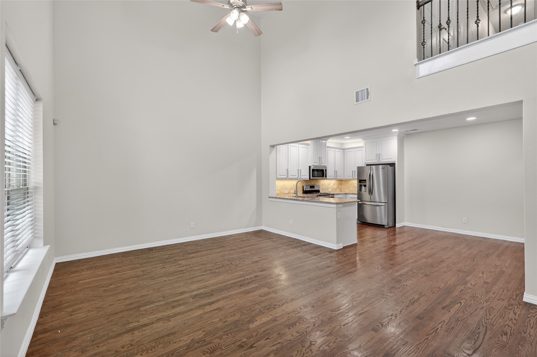 4221 Blackjack Oak Drive Mckinney TX 75070
