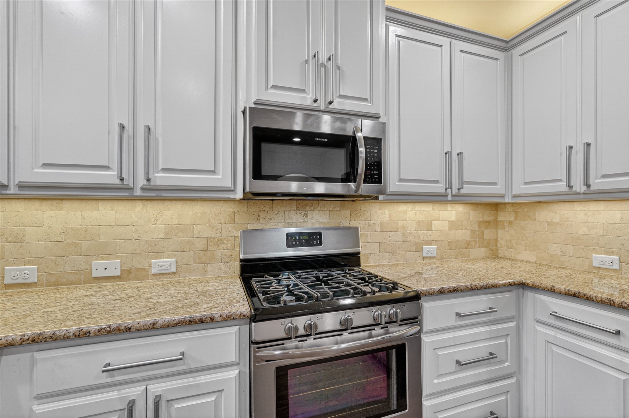 4221 Blackjack Oak Drive Mckinney TX 75070