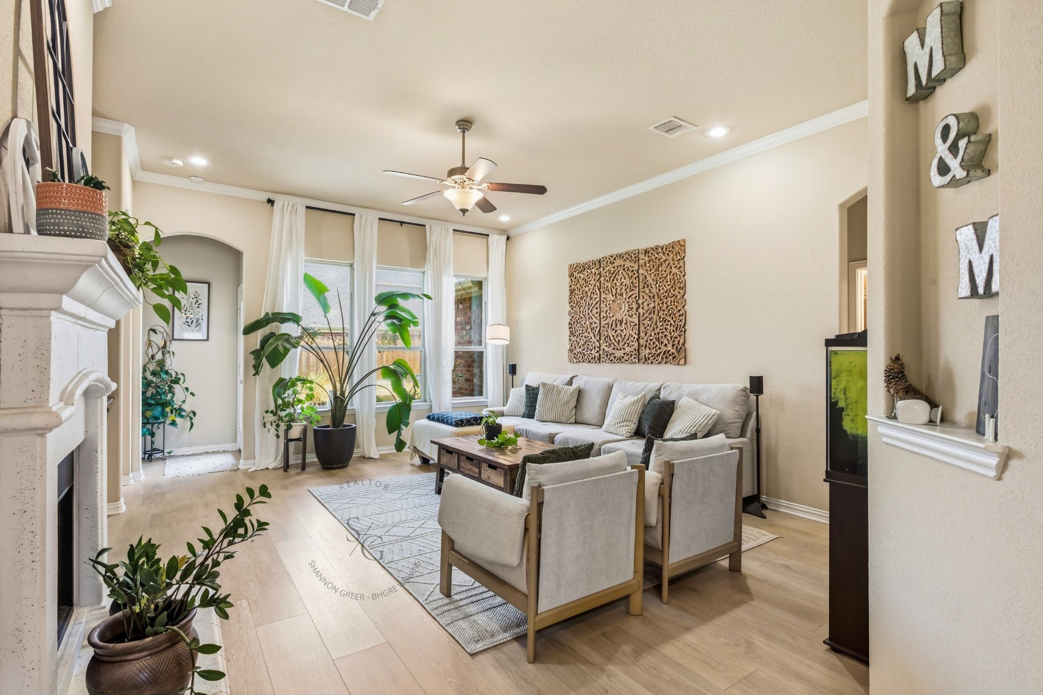 11617 Beach Street Frisco TX 75036