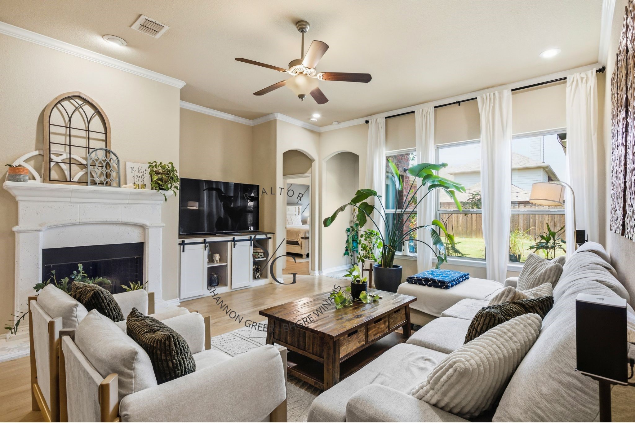 11617 Beach Street Frisco TX 75036