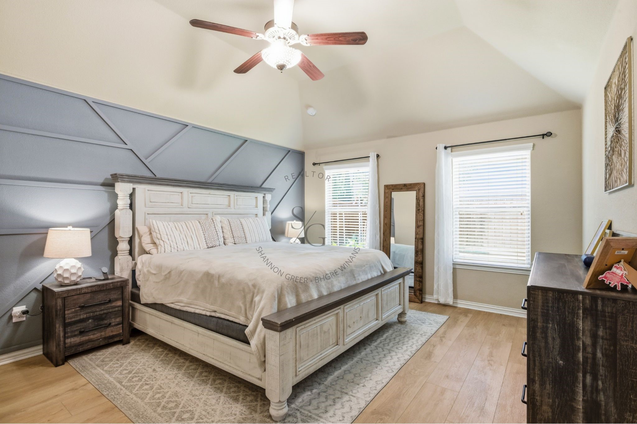 11617 Beach Street Frisco TX 75036