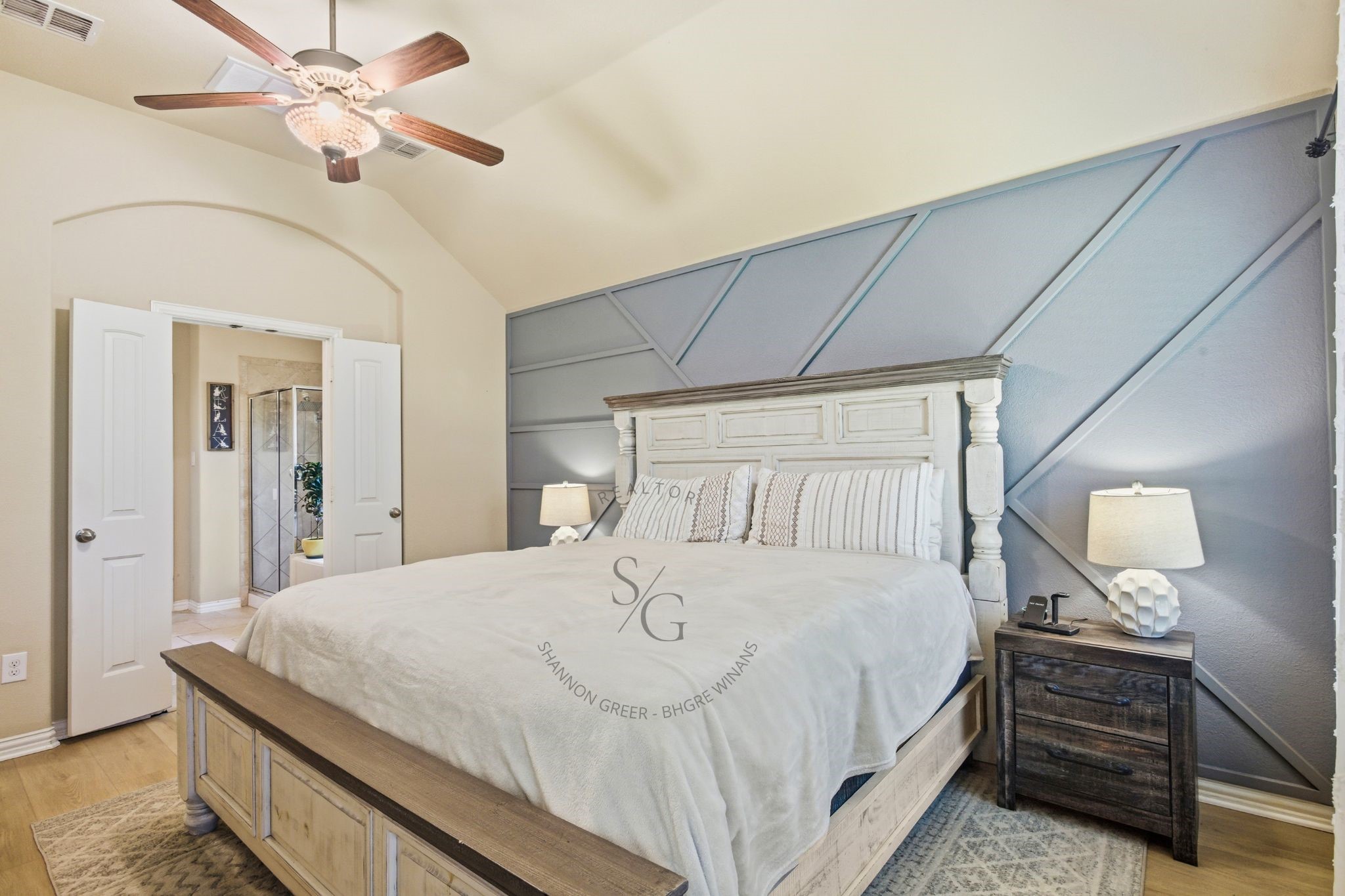 11617 Beach Street Frisco TX 75036