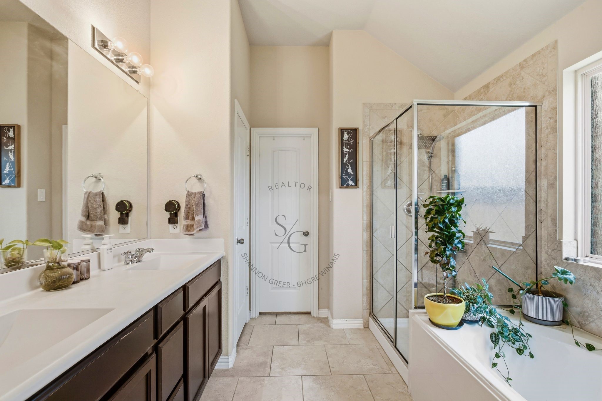 11617 Beach Street Frisco TX 75036