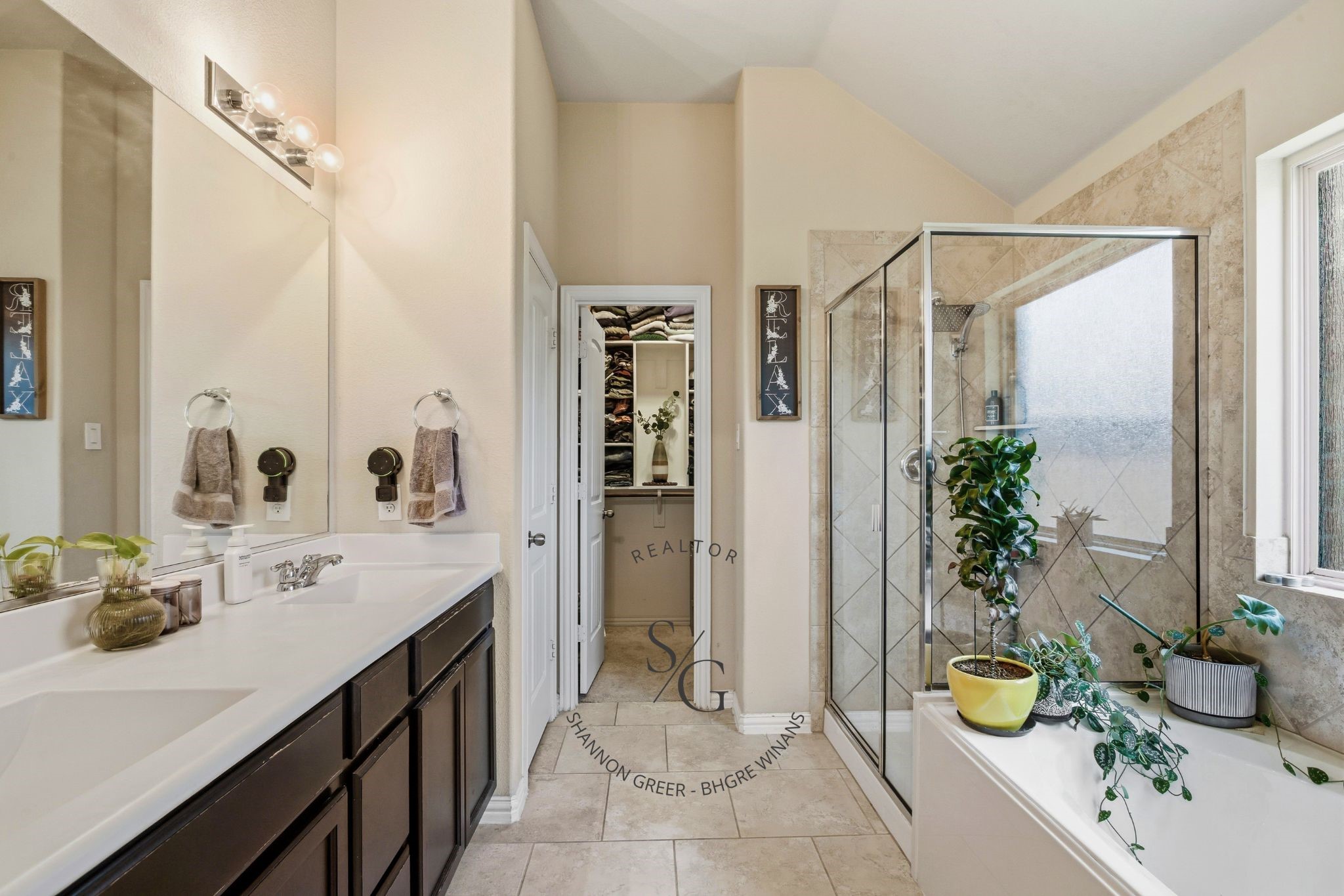 11617 Beach Street Frisco TX 75036