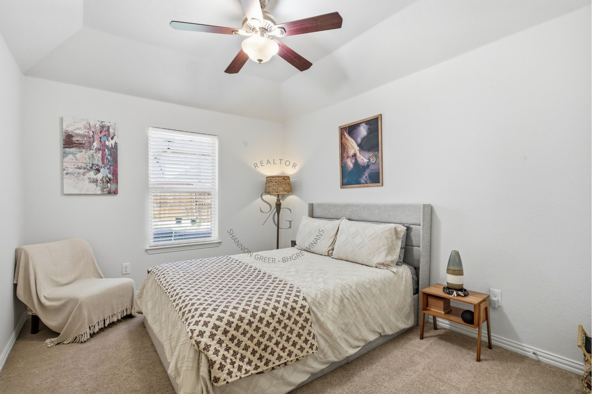 11617 Beach Street Frisco TX 75036