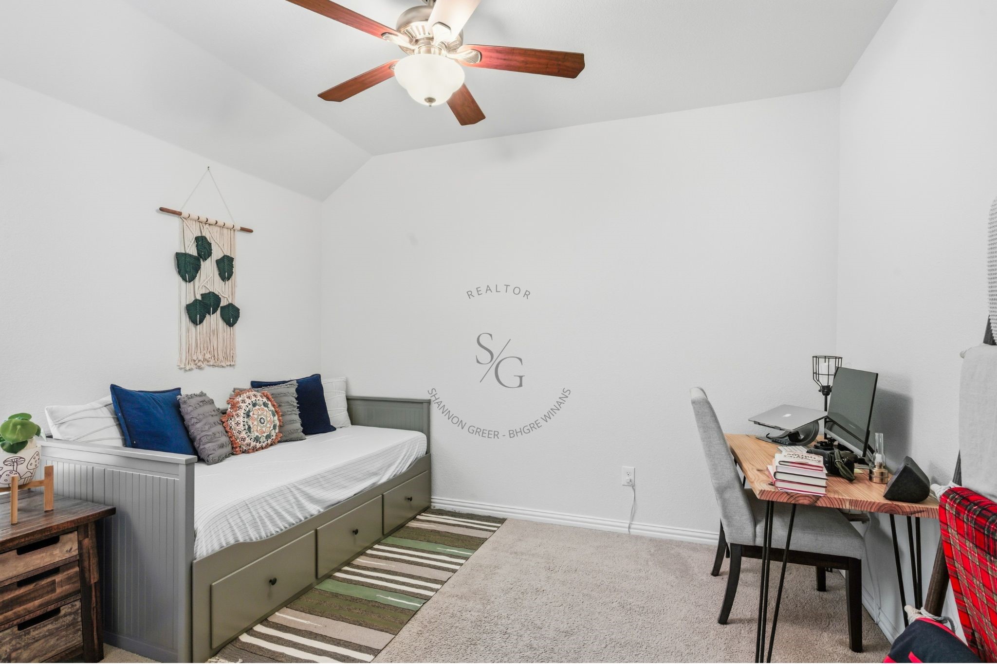 11617 Beach Street Frisco TX 75036
