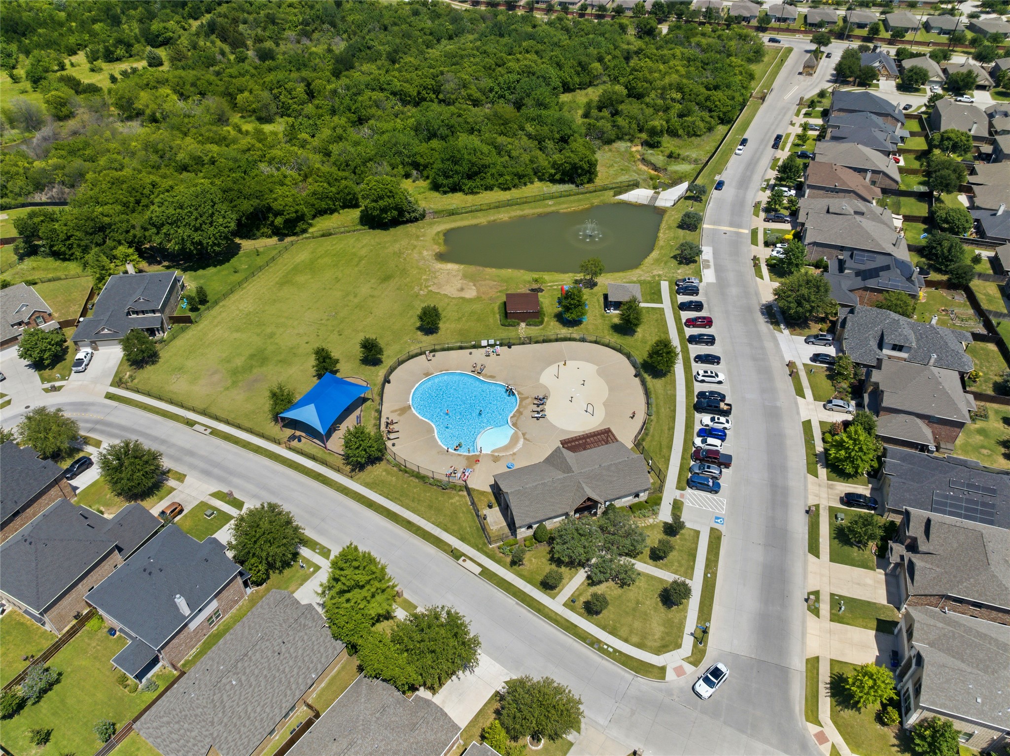 11617 Beach Street Frisco TX 75036