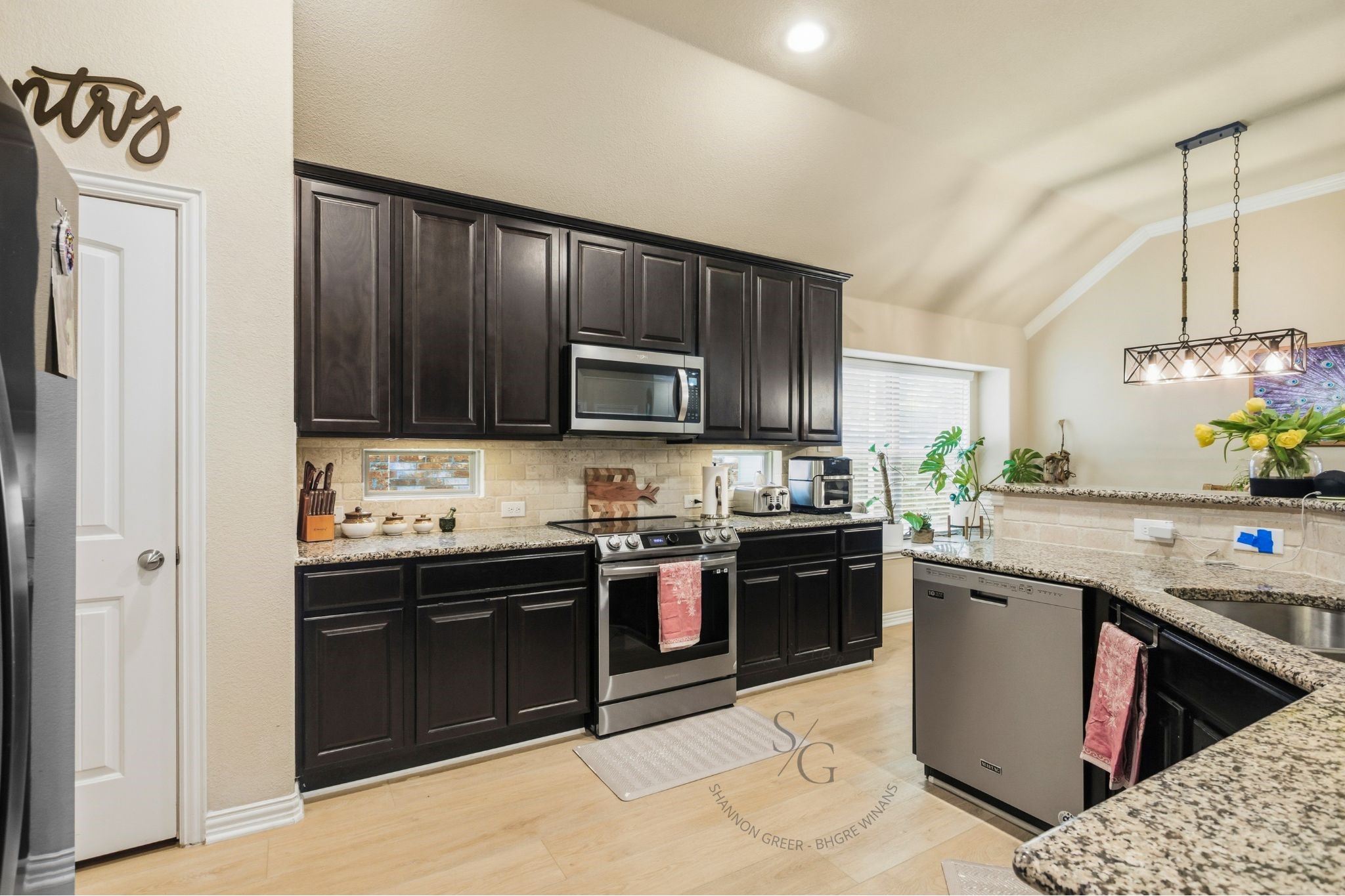11617 Beach Street Frisco TX 75036