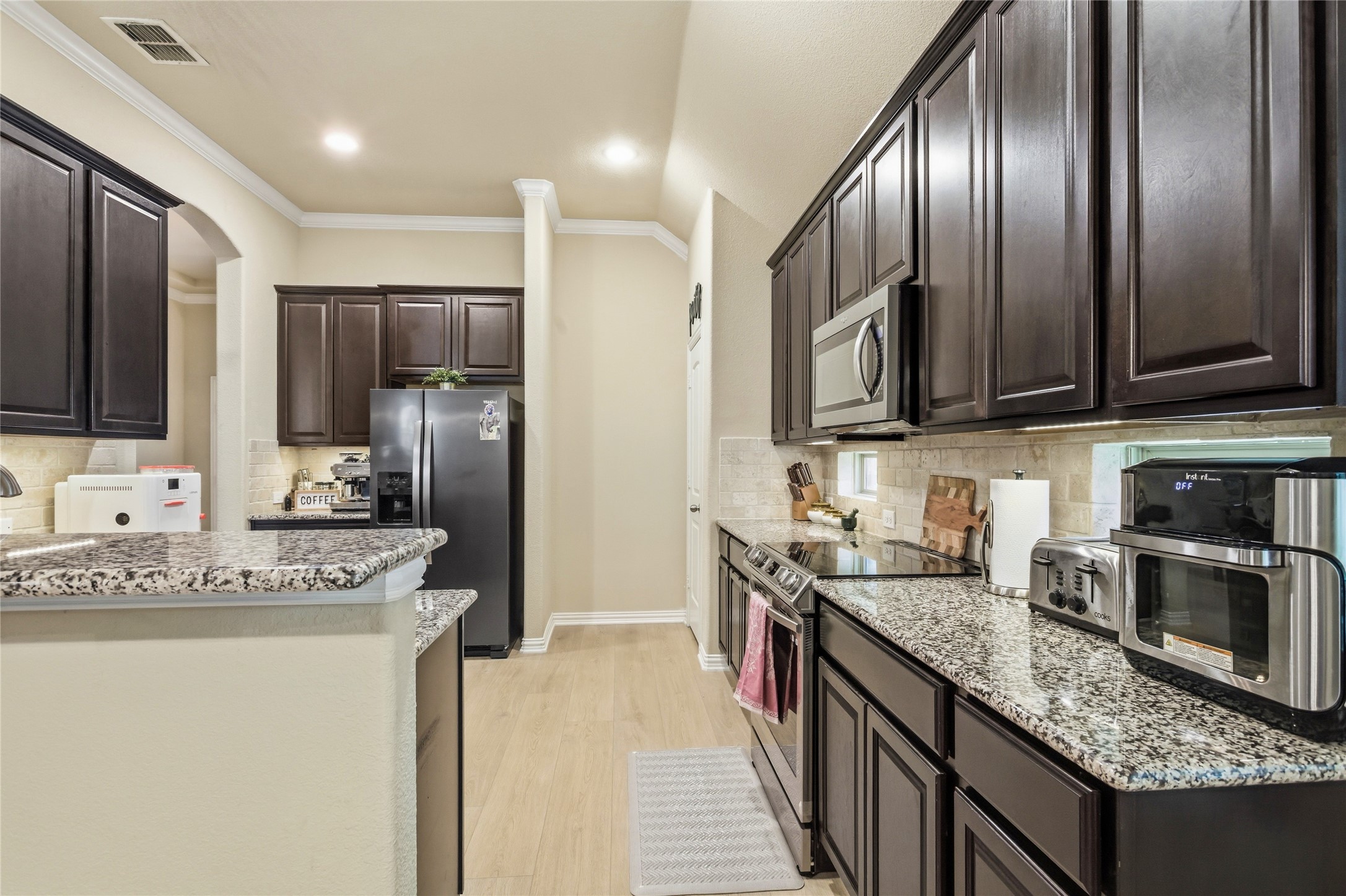 11617 Beach Street Frisco TX 75036