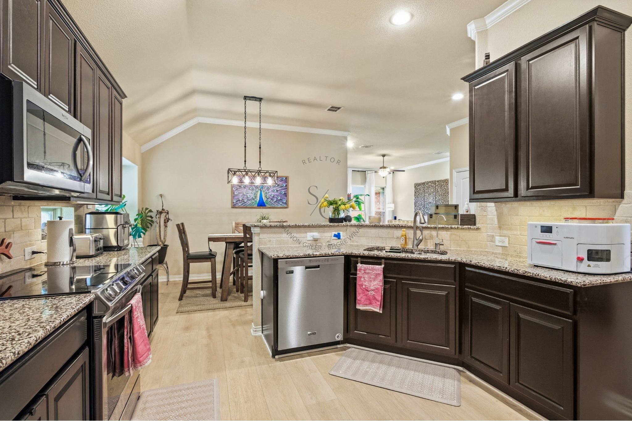 11617 Beach Street Frisco TX 75036