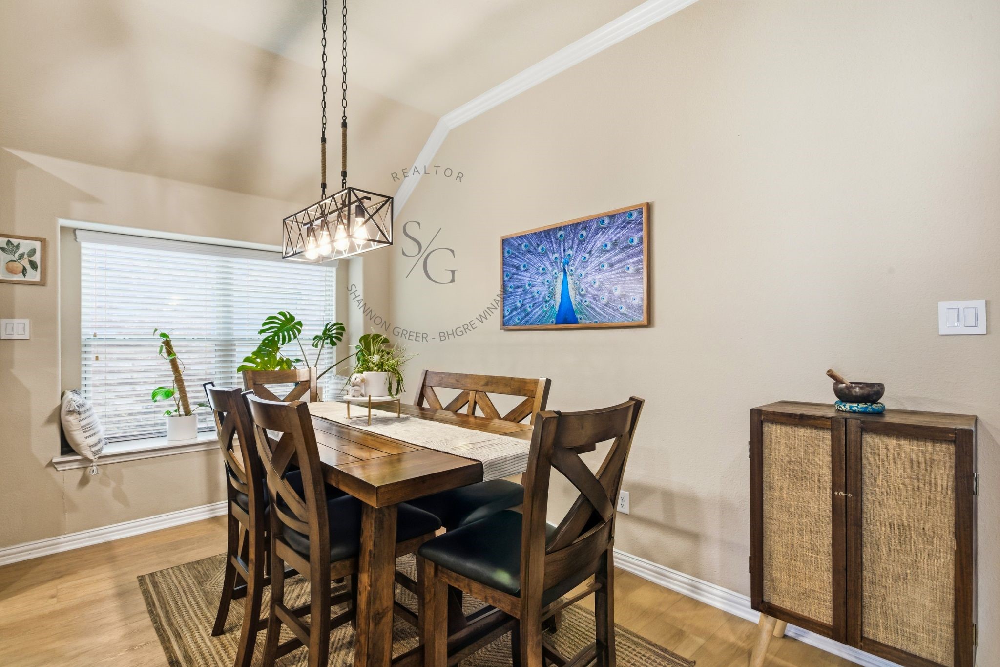 11617 Beach Street Frisco TX 75036