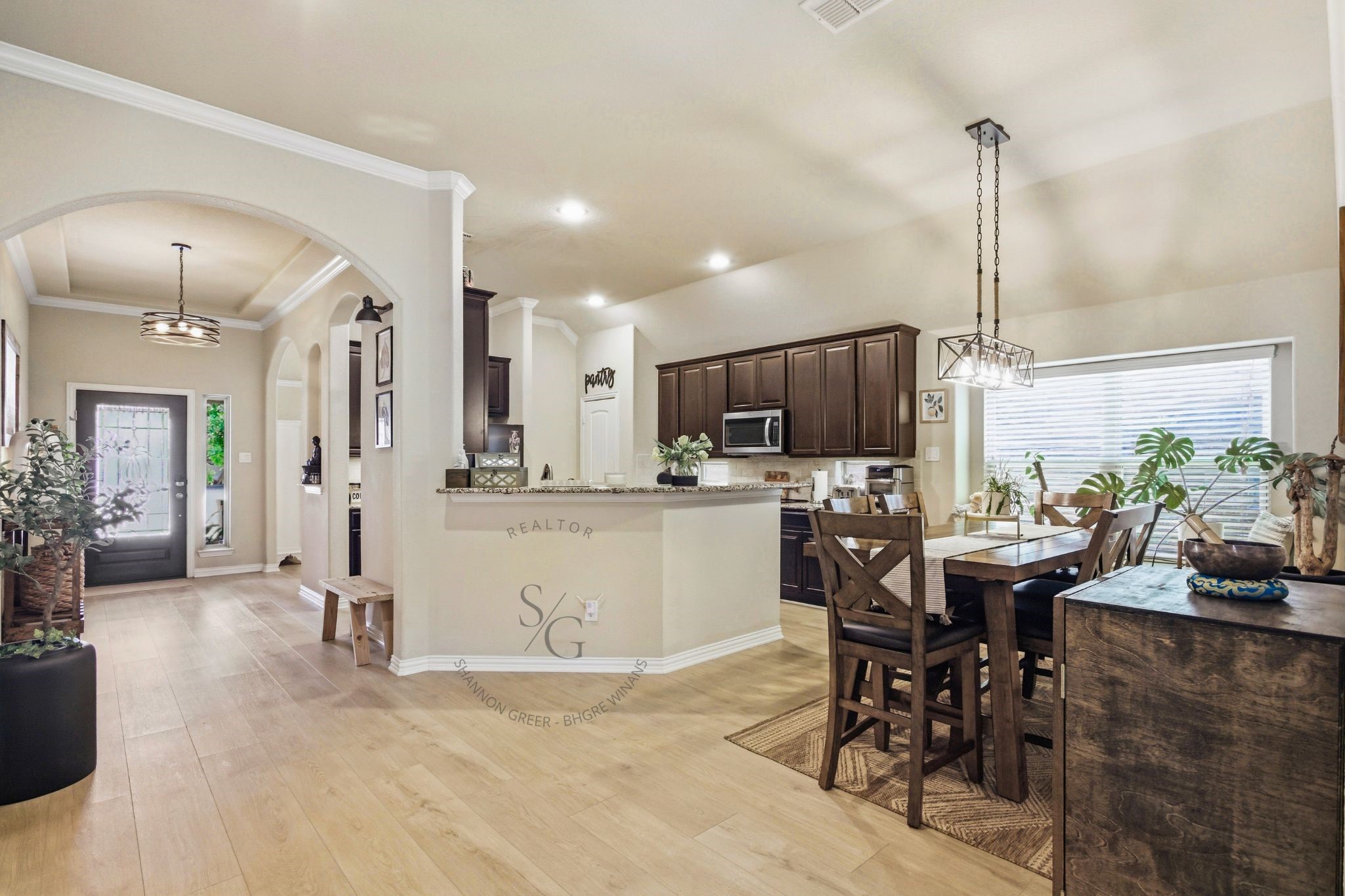 11617 Beach Street Frisco TX 75036