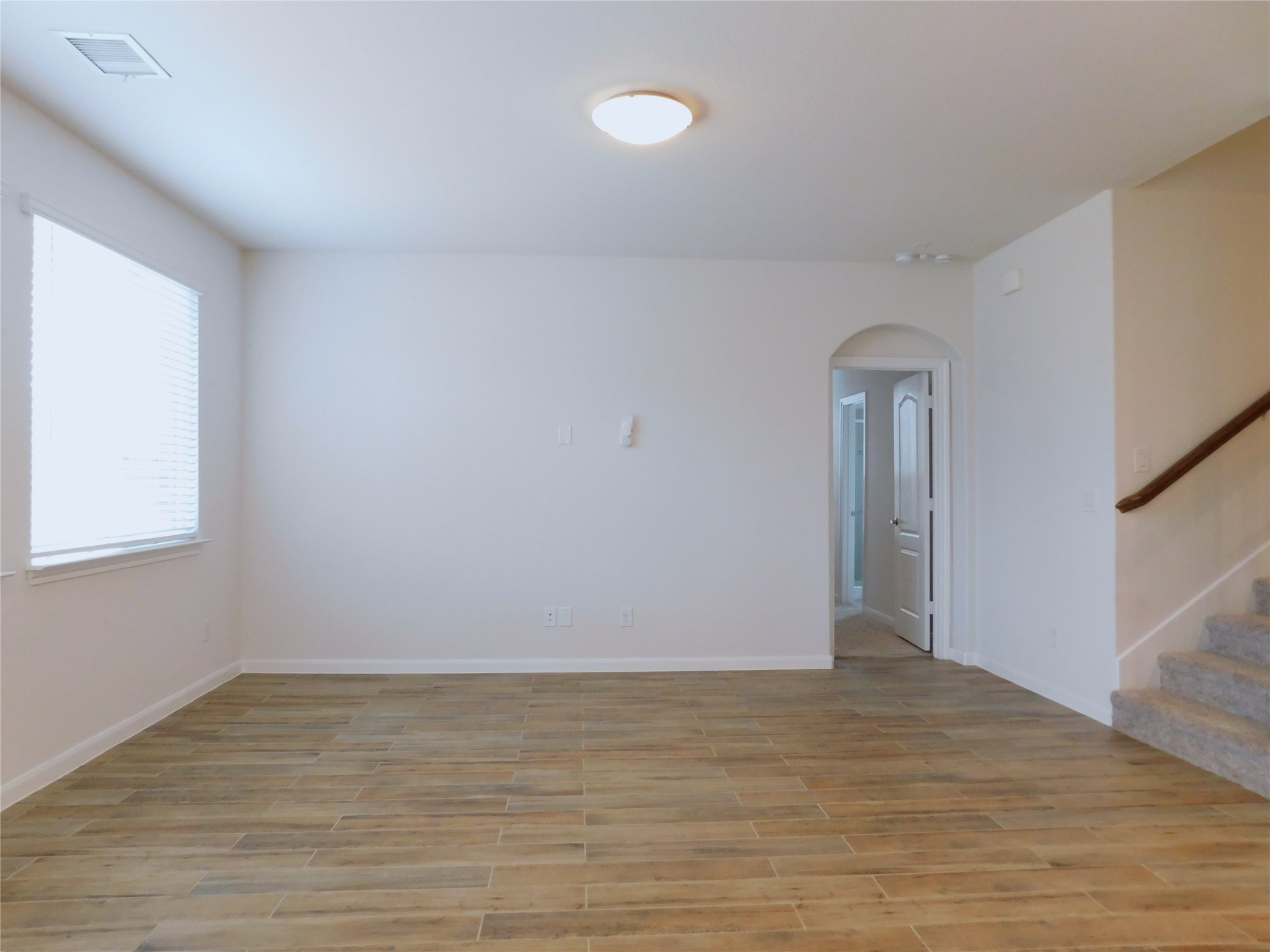 1111 Saddle Ridge Drive Aubrey TX 76227