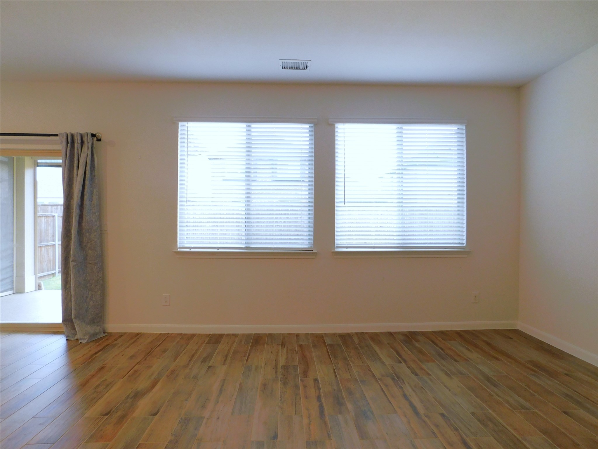 1111 Saddle Ridge Drive Aubrey TX 76227
