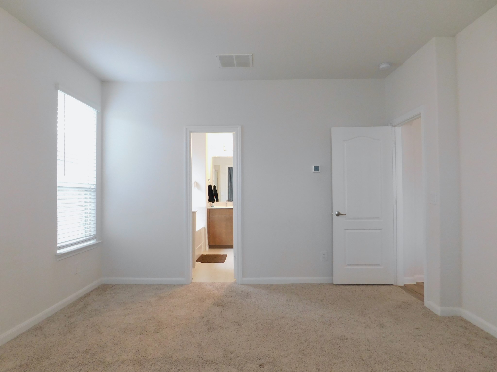 1111 Saddle Ridge Drive Aubrey TX 76227