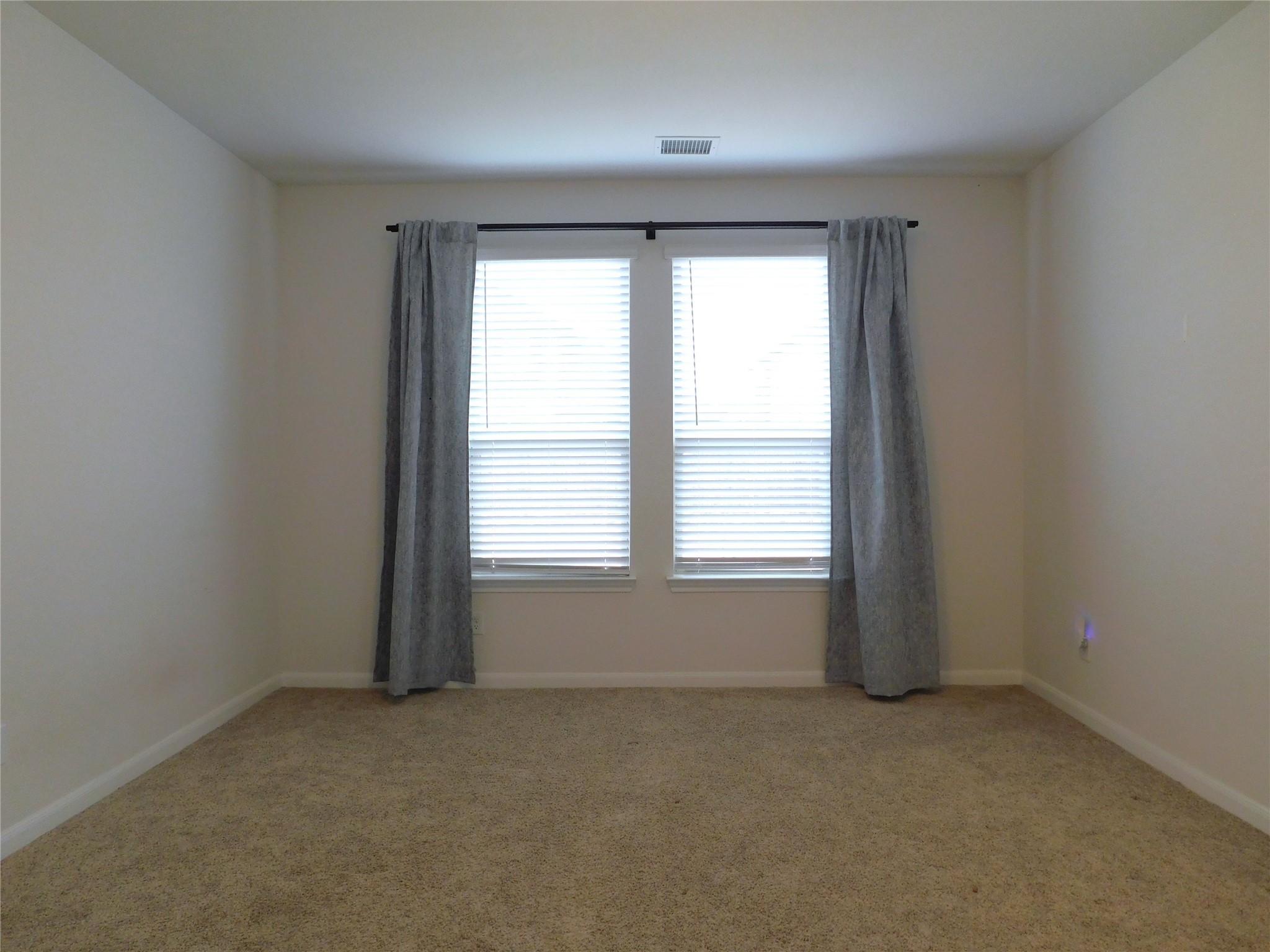 1111 Saddle Ridge Drive Aubrey TX 76227