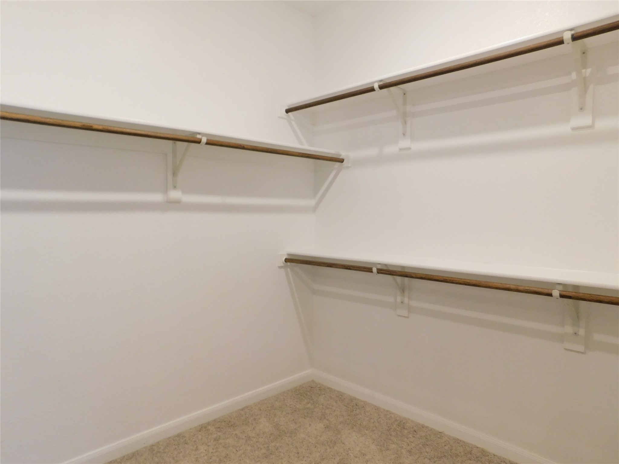 1111 Saddle Ridge Drive Aubrey TX 76227