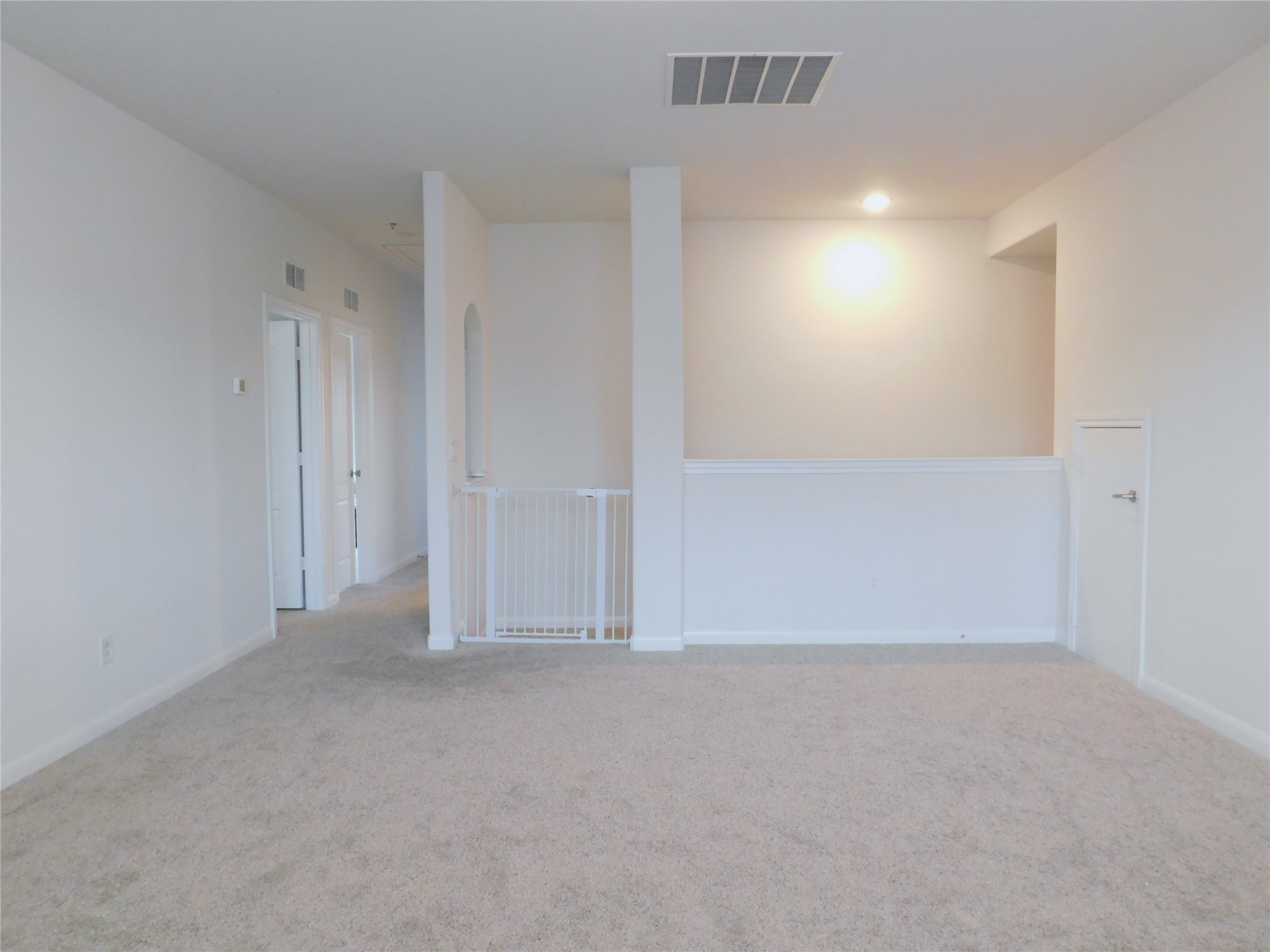 1111 Saddle Ridge Drive Aubrey TX 76227