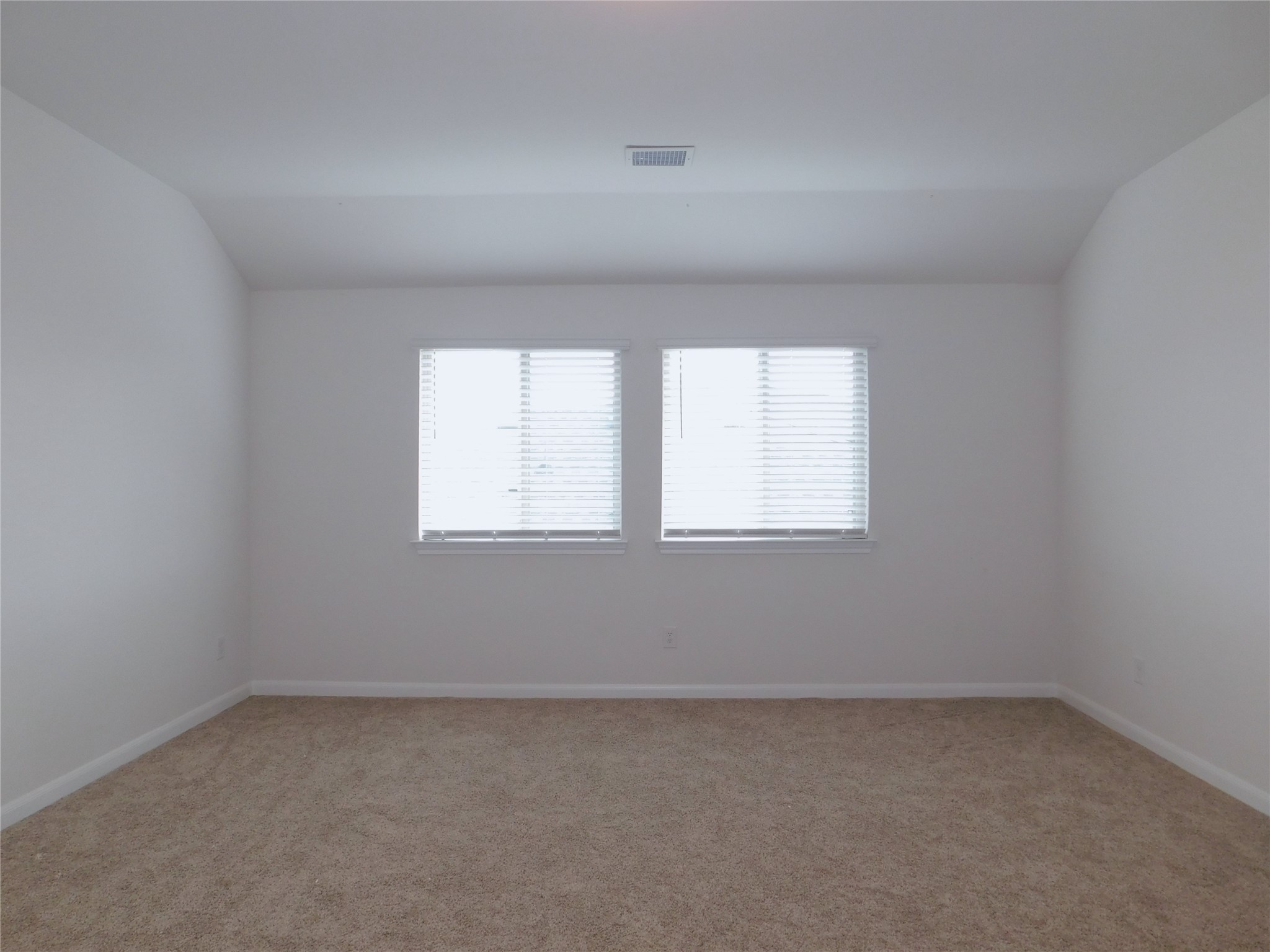 1111 Saddle Ridge Drive Aubrey TX 76227