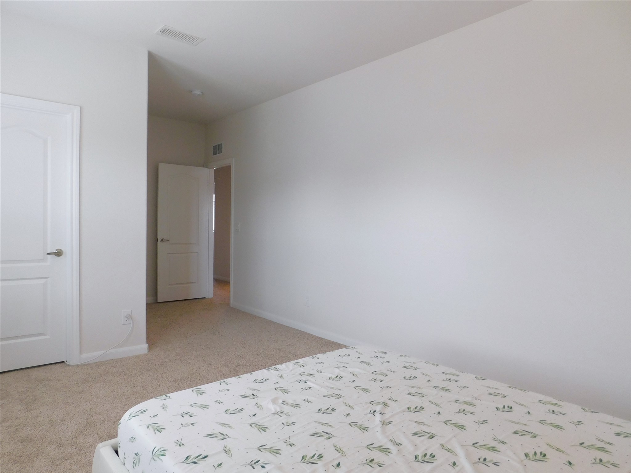 1111 Saddle Ridge Drive Aubrey TX 76227
