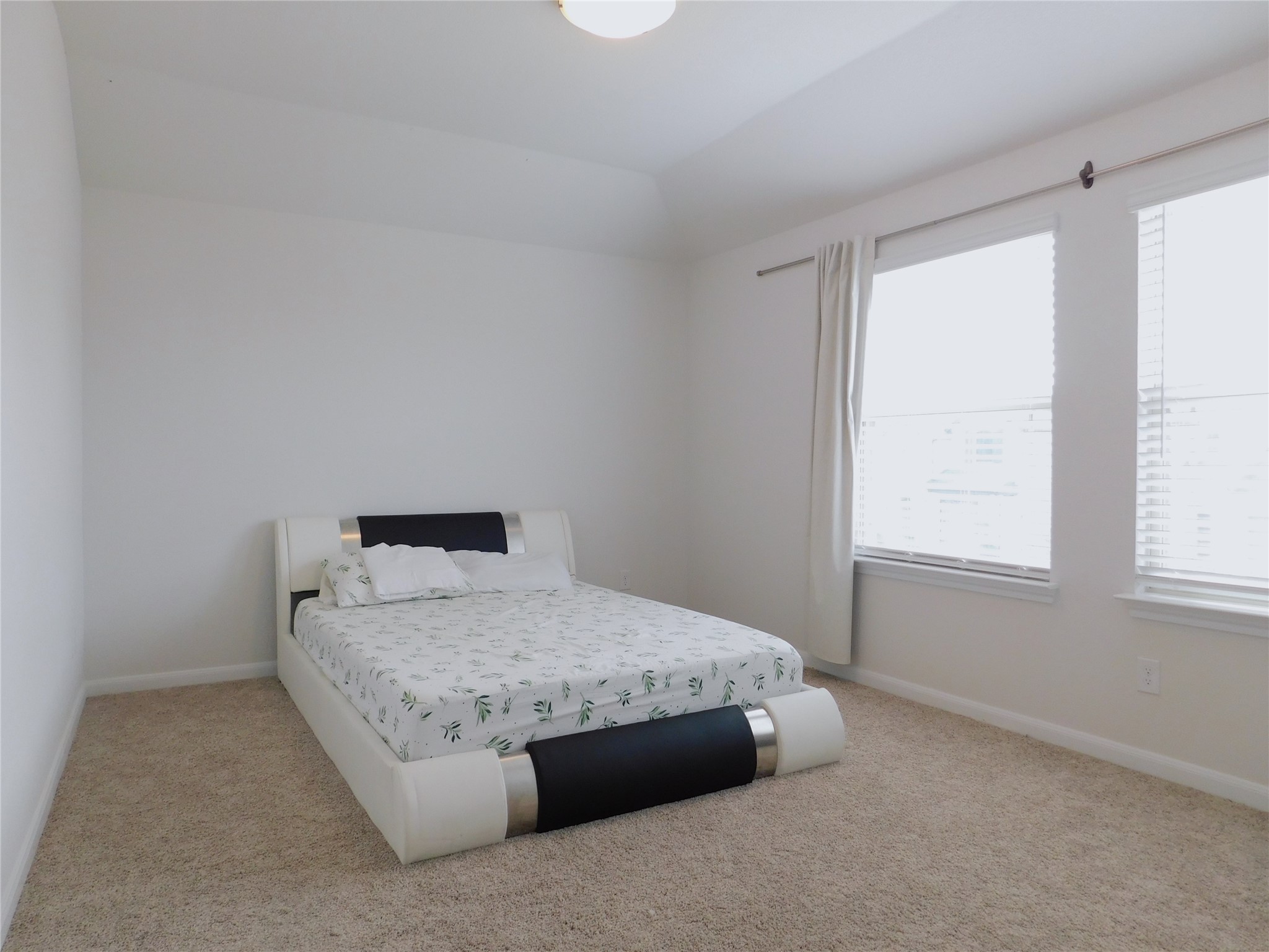 1111 Saddle Ridge Drive Aubrey TX 76227