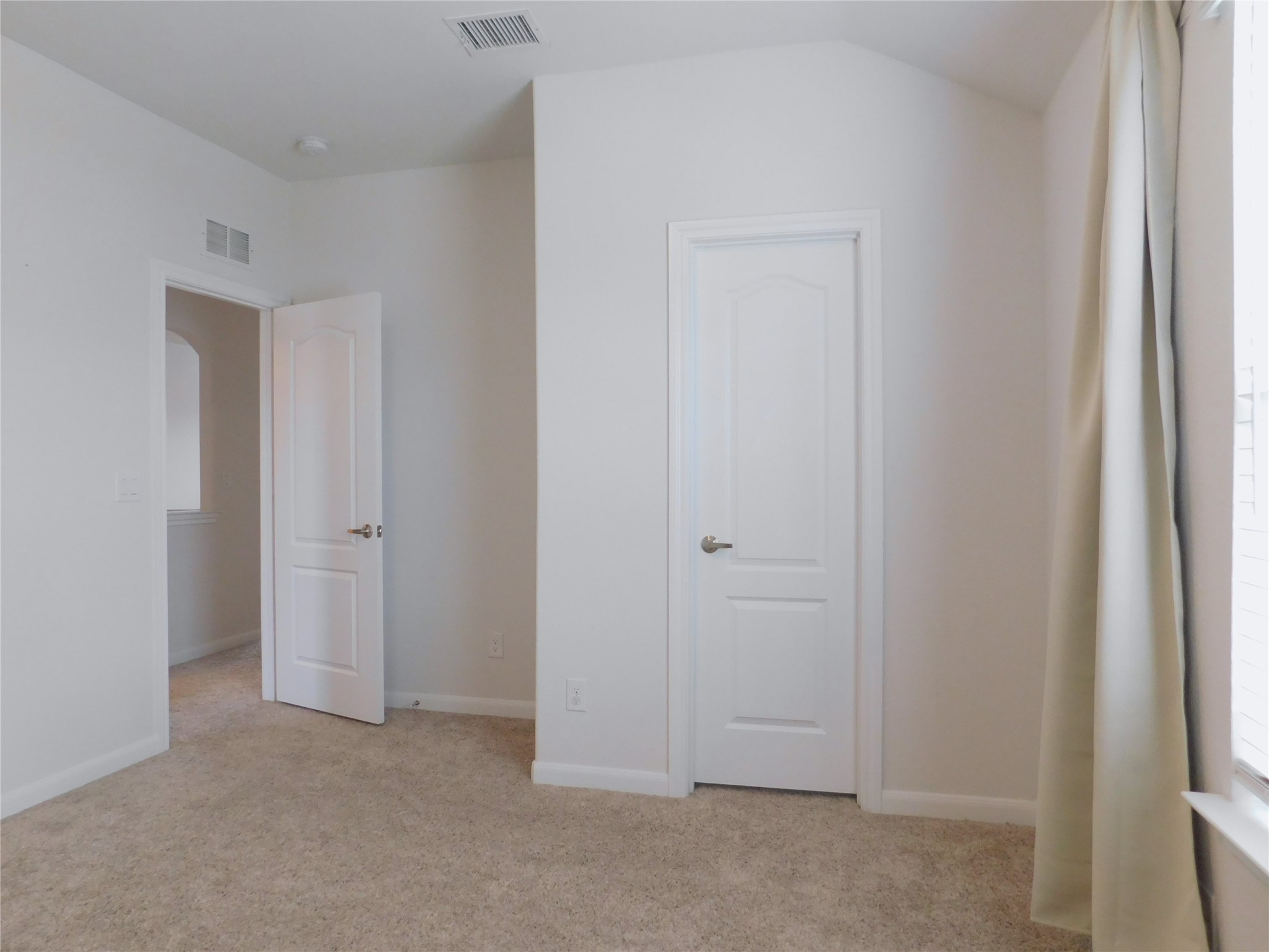 1111 Saddle Ridge Drive Aubrey TX 76227