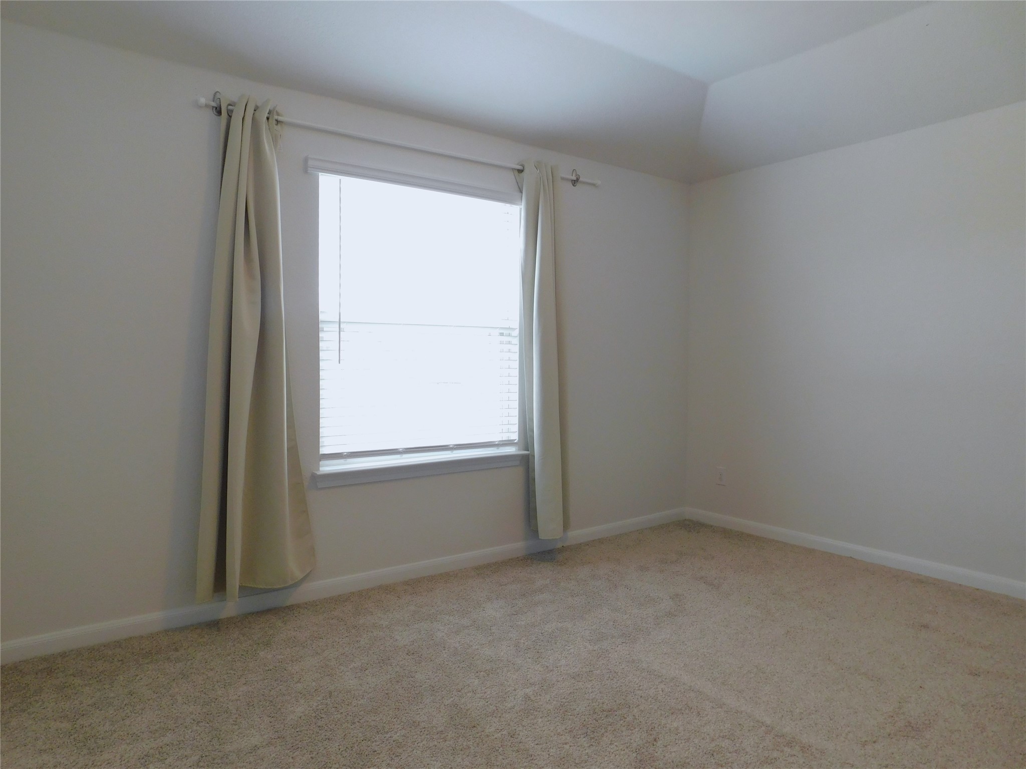 1111 Saddle Ridge Drive Aubrey TX 76227