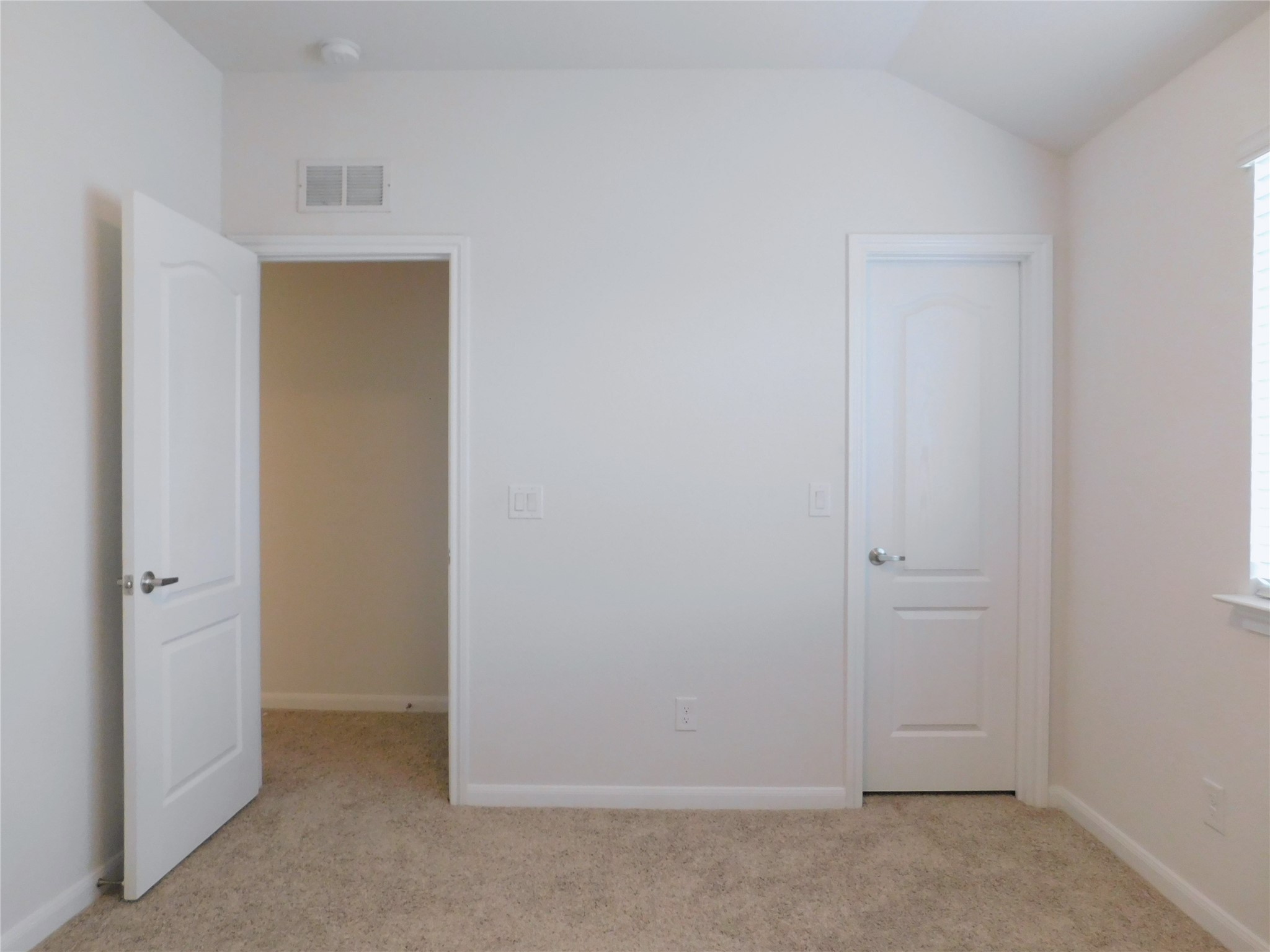 1111 Saddle Ridge Drive Aubrey TX 76227