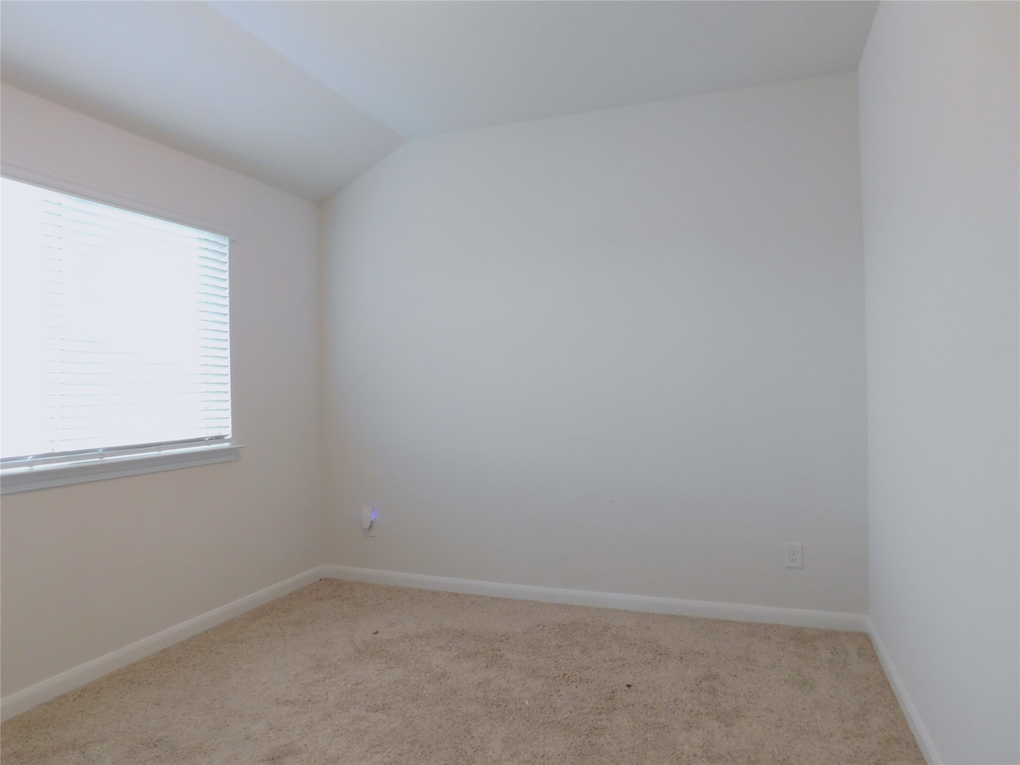 1111 Saddle Ridge Drive Aubrey TX 76227