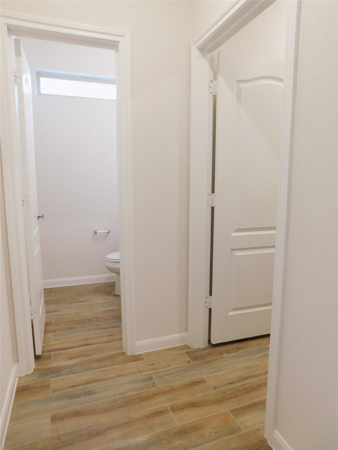 1111 Saddle Ridge Drive Aubrey TX 76227