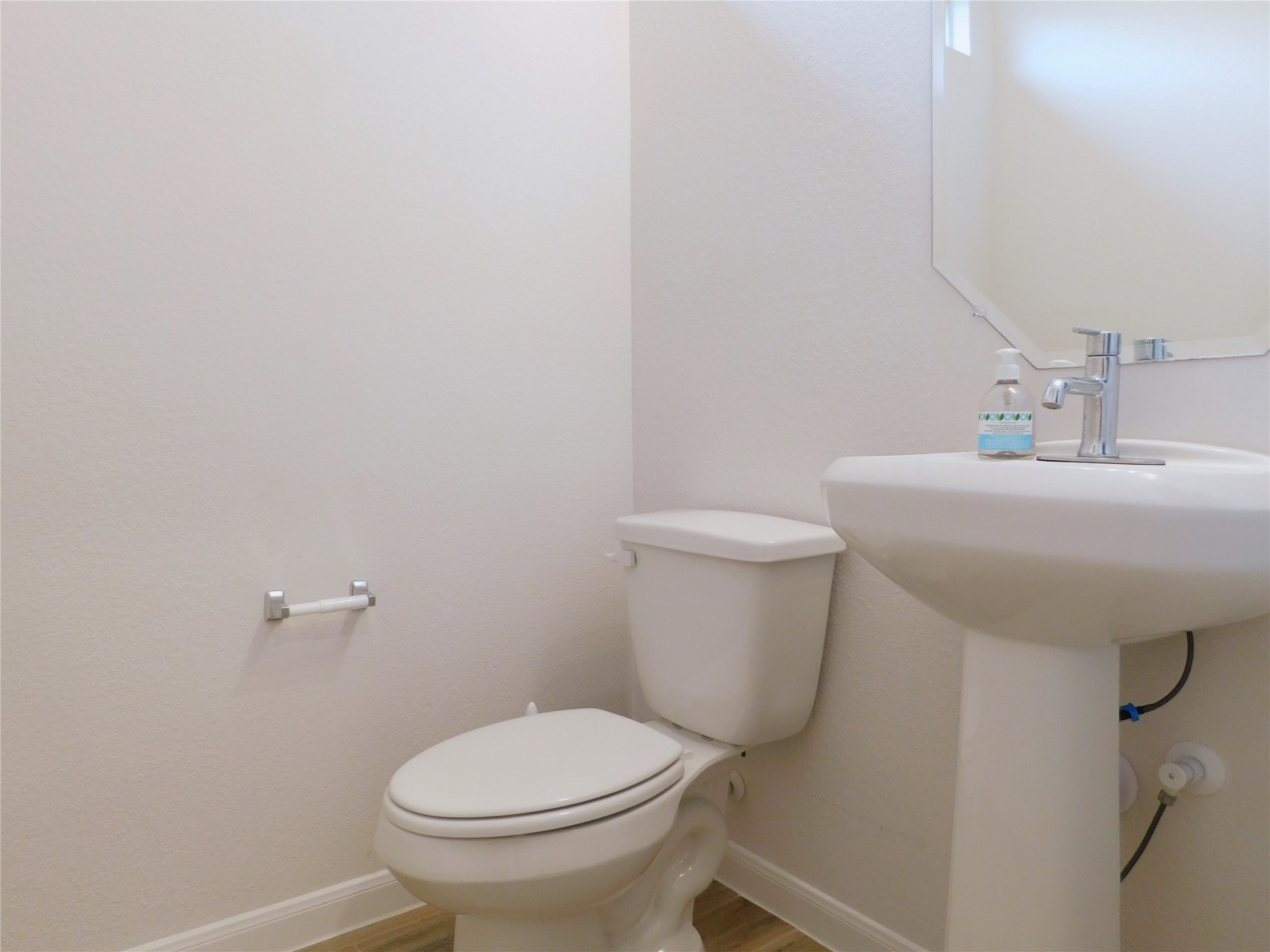 1111 Saddle Ridge Drive Aubrey TX 76227