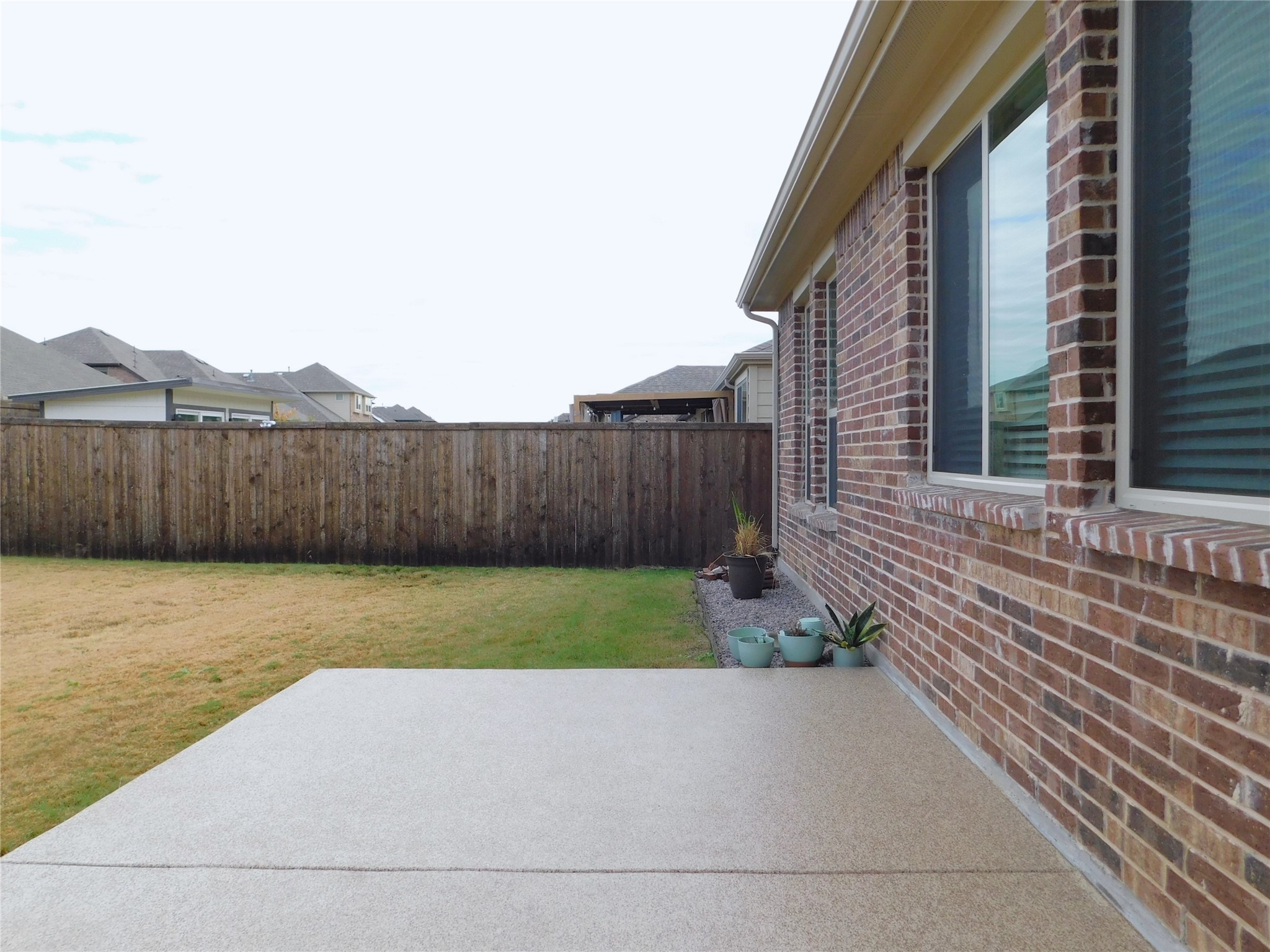 1111 Saddle Ridge Drive Aubrey TX 76227