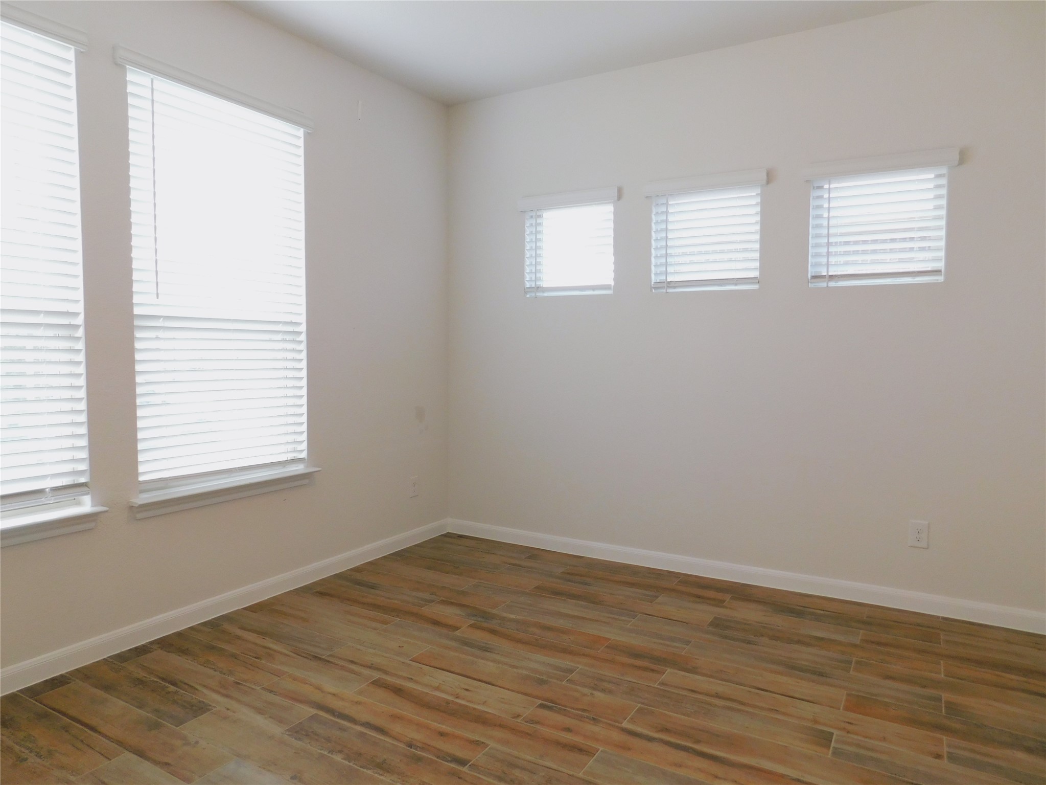 1111 Saddle Ridge Drive Aubrey TX 76227