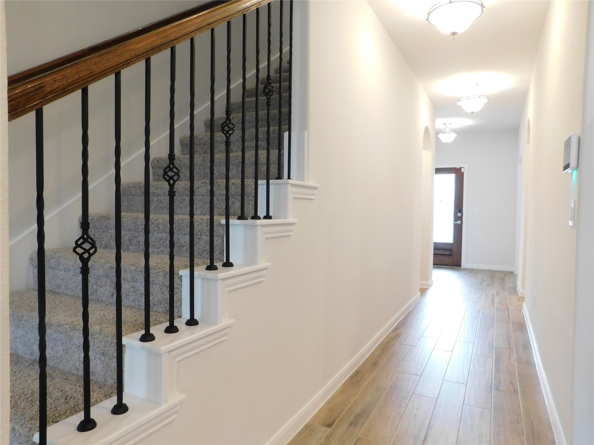 1111 Saddle Ridge Drive Aubrey TX 76227