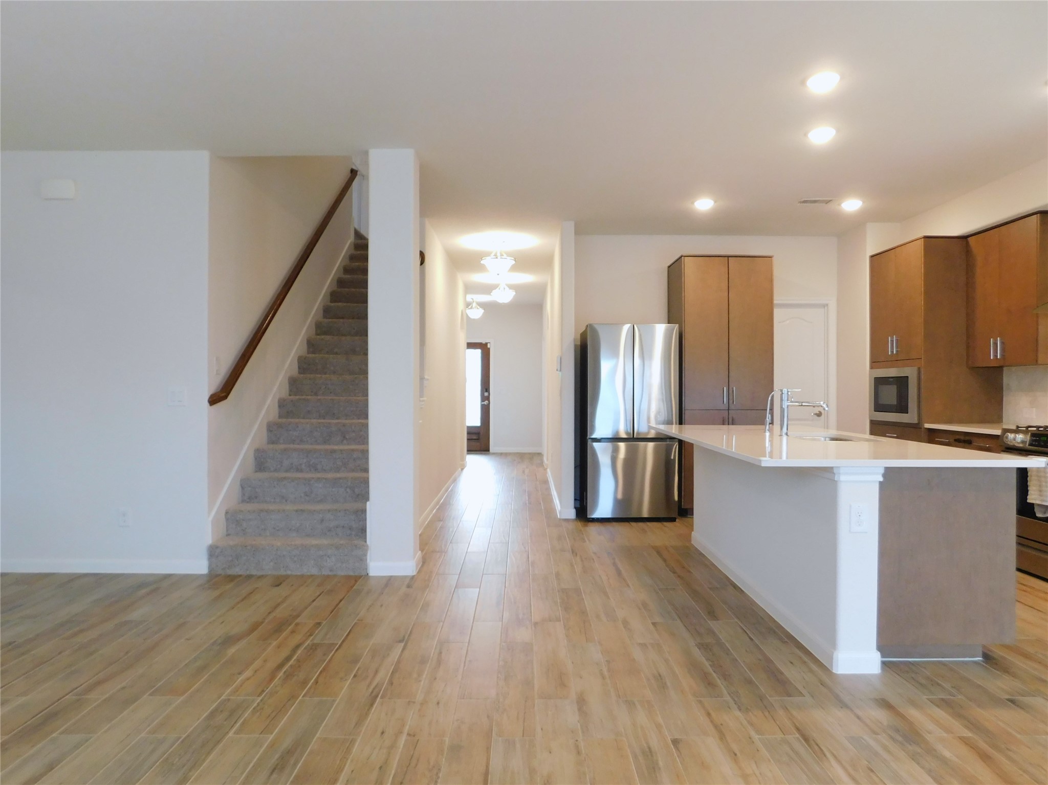 1111 Saddle Ridge Drive Aubrey TX 76227