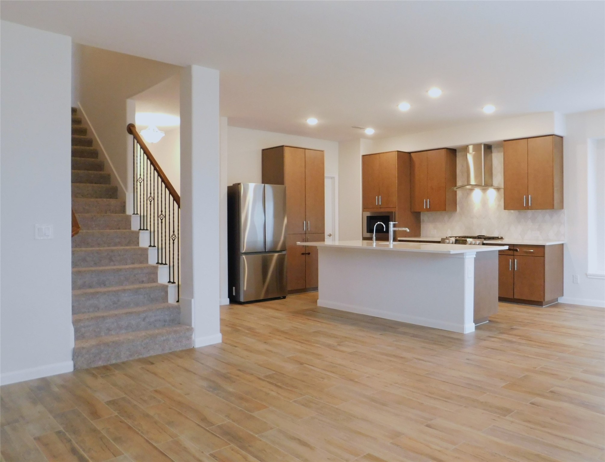 1111 Saddle Ridge Drive Aubrey TX 76227