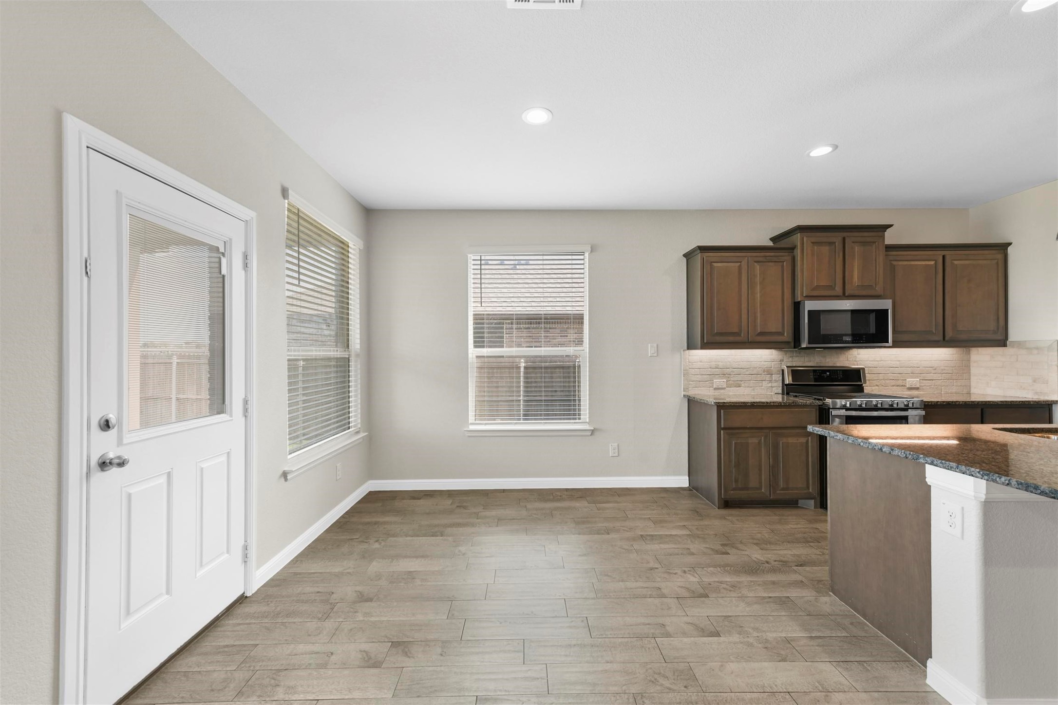 3318 Camden Creek Road Krum TX 76249