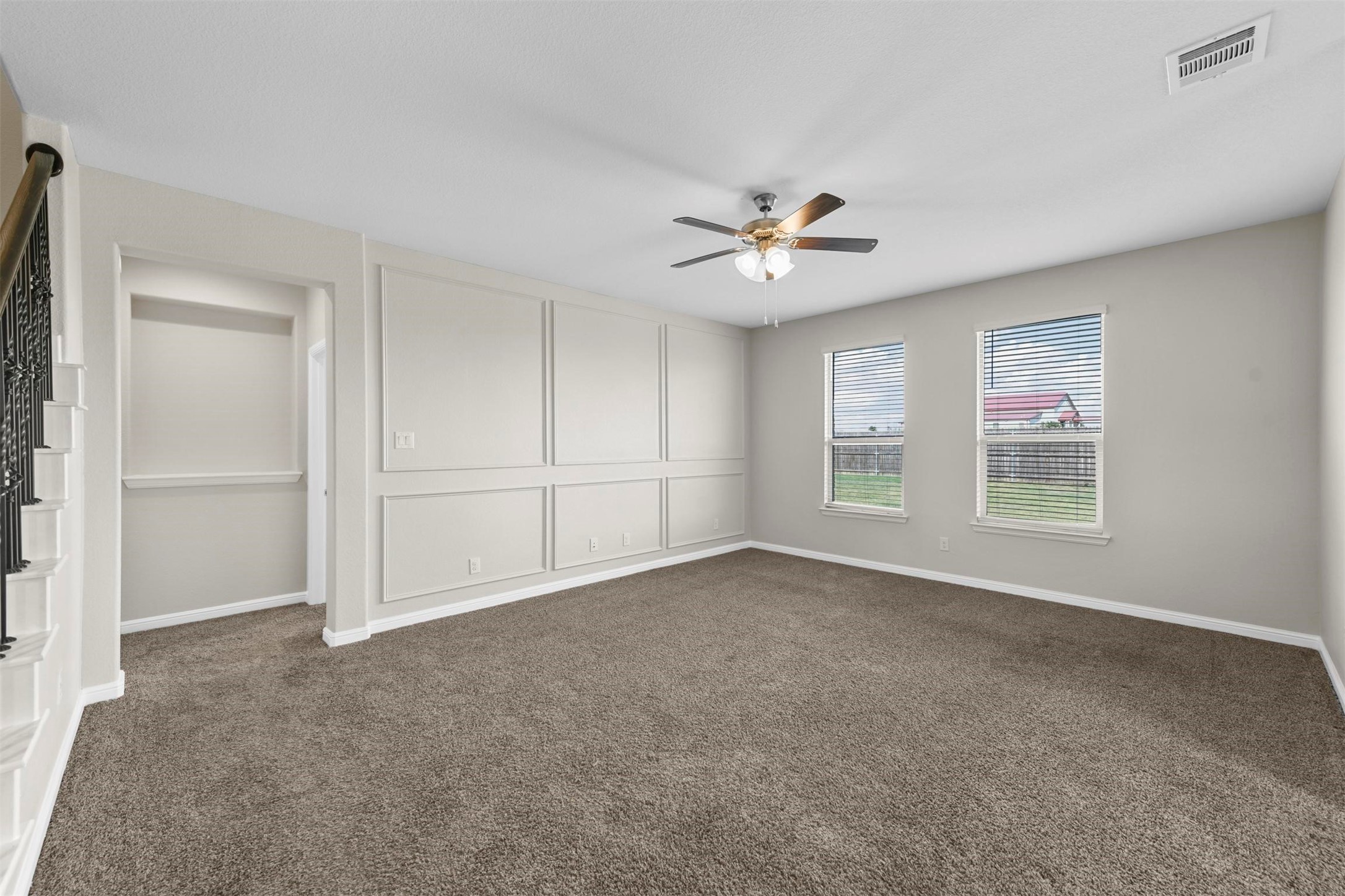 3318 Camden Creek Road Krum TX 76249