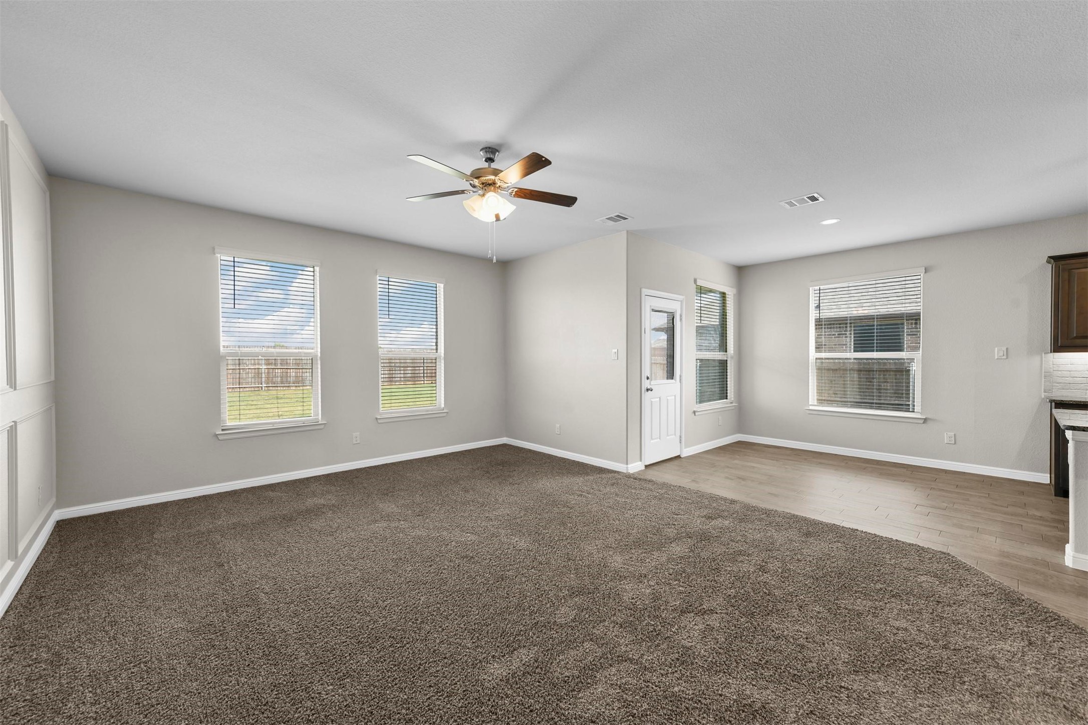 3318 Camden Creek Road Krum TX 76249