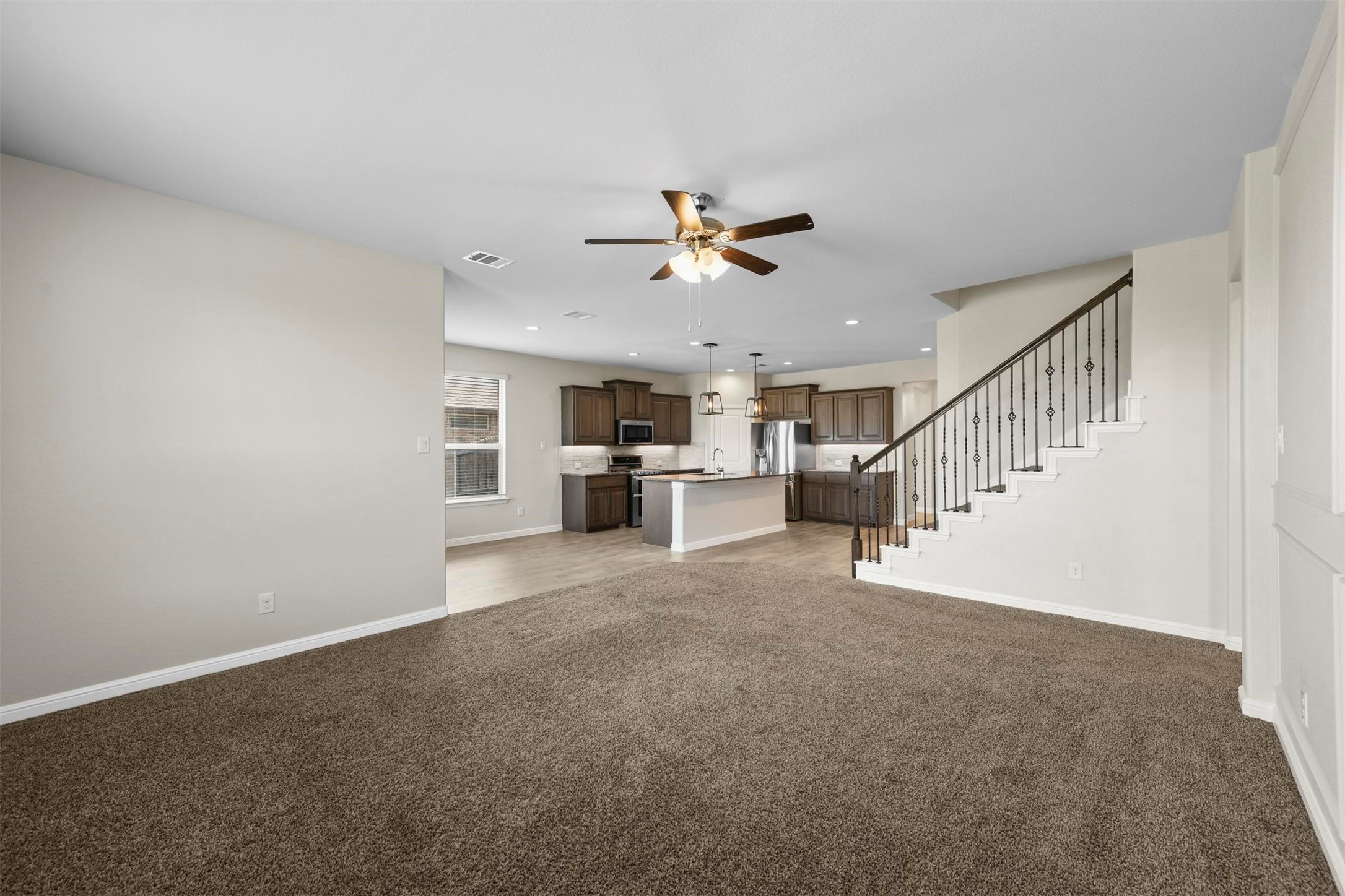 3318 Camden Creek Road Krum TX 76249