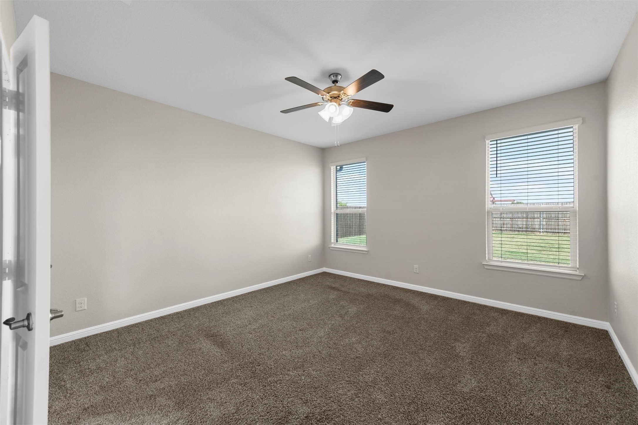3318 Camden Creek Road Krum TX 76249