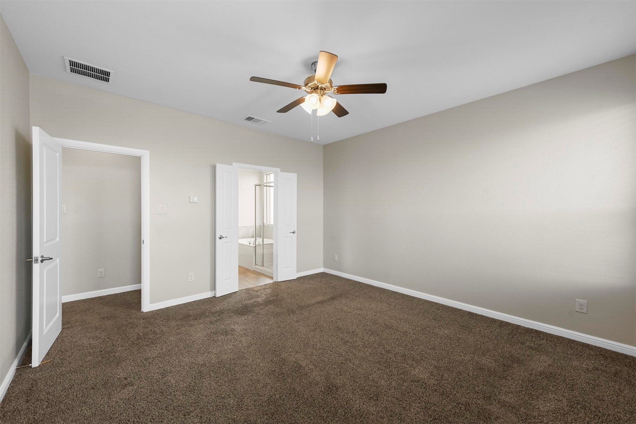3318 Camden Creek Road Krum TX 76249