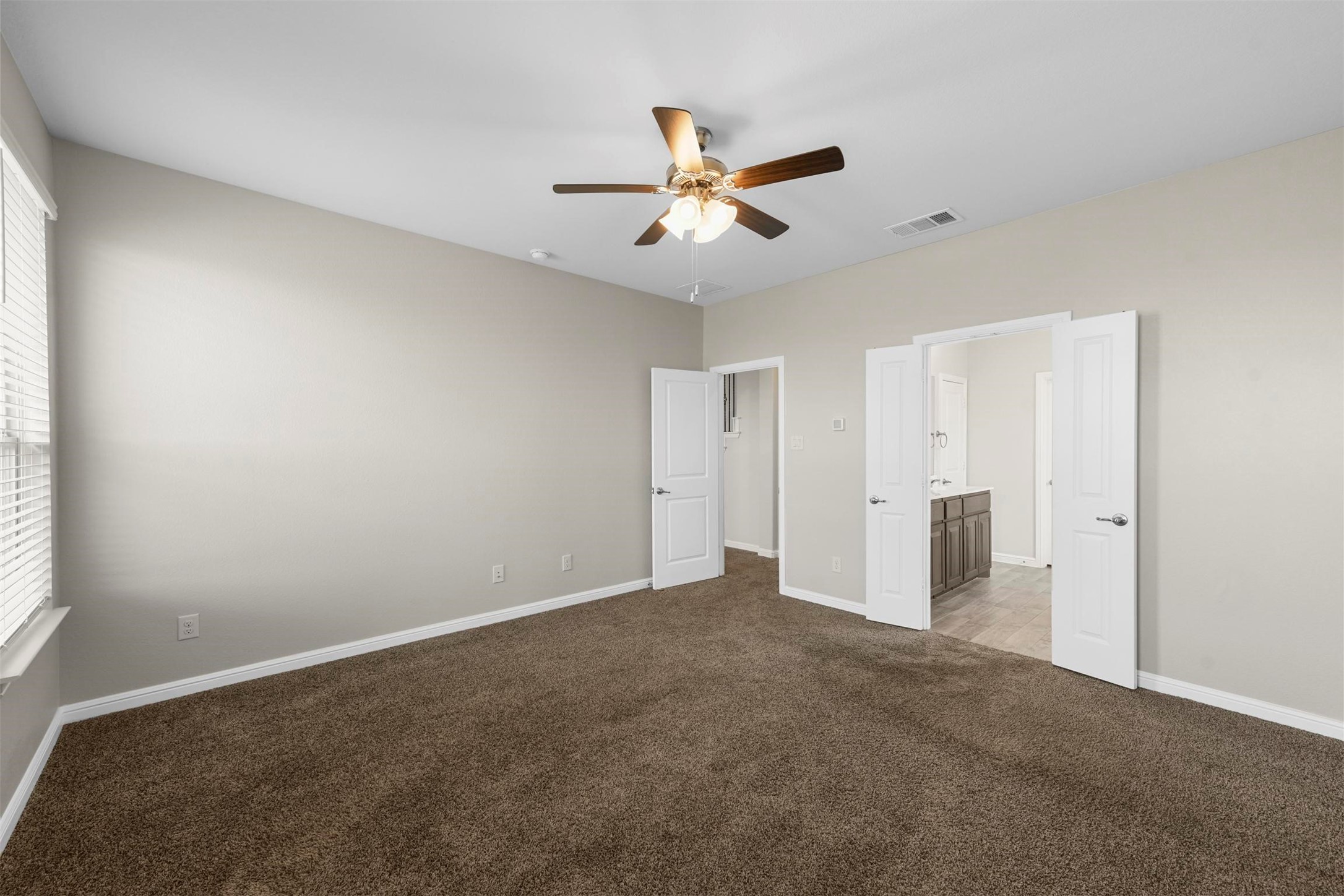 3318 Camden Creek Road Krum TX 76249