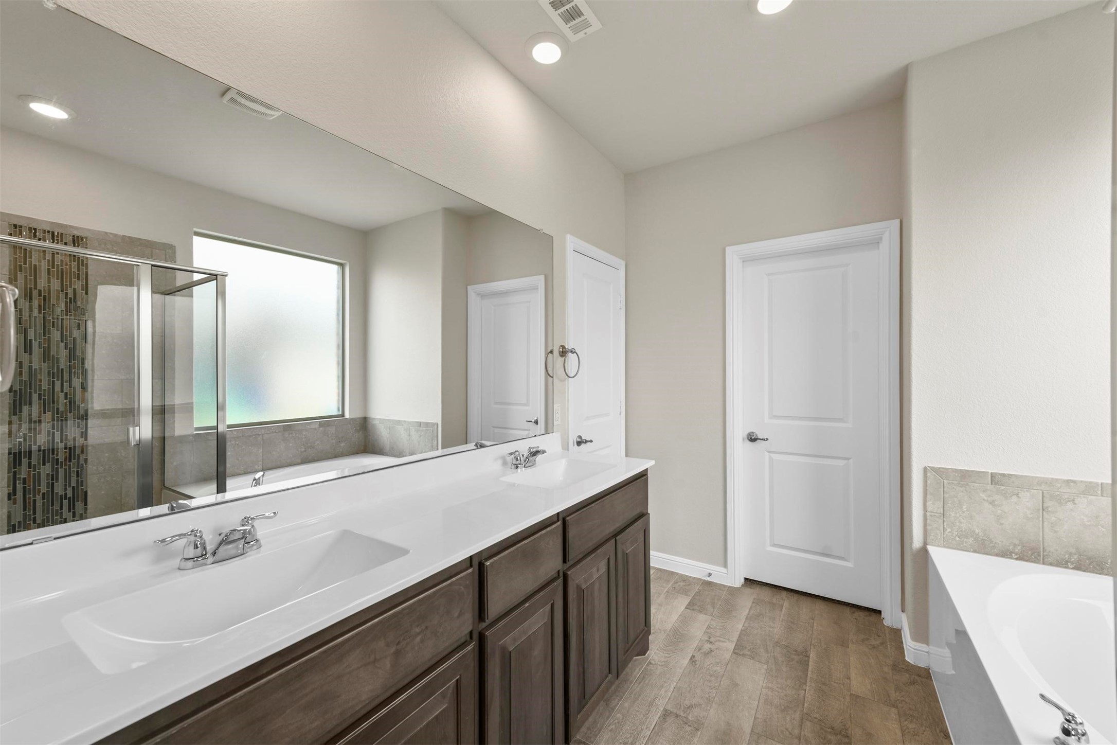 3318 Camden Creek Road Krum TX 76249