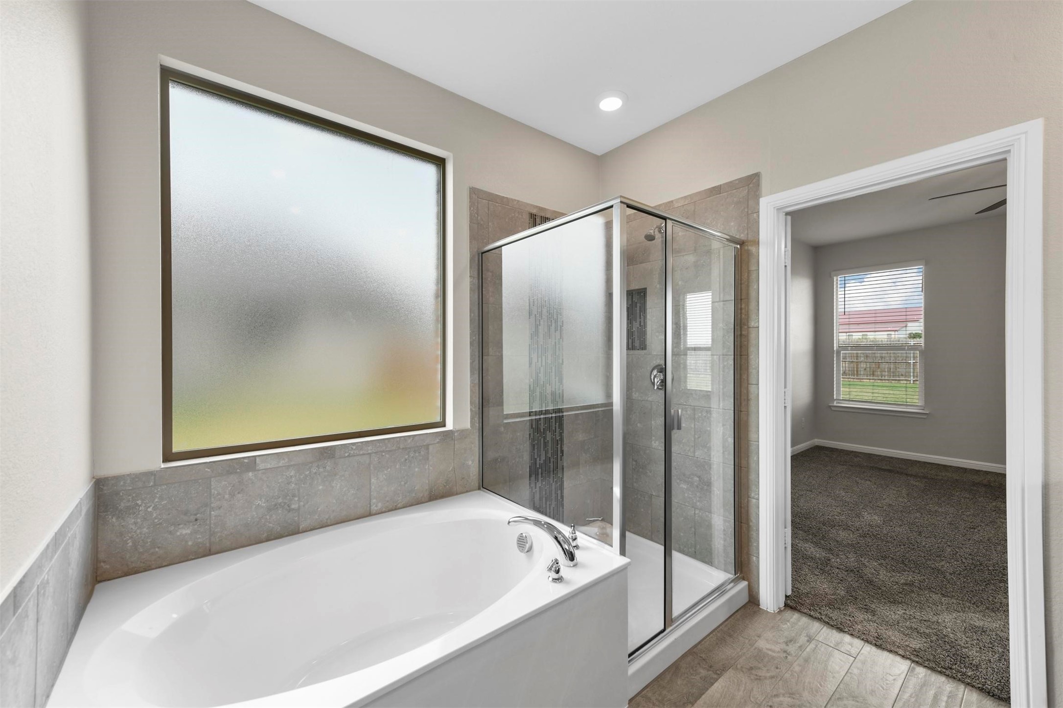 3318 Camden Creek Road Krum TX 76249
